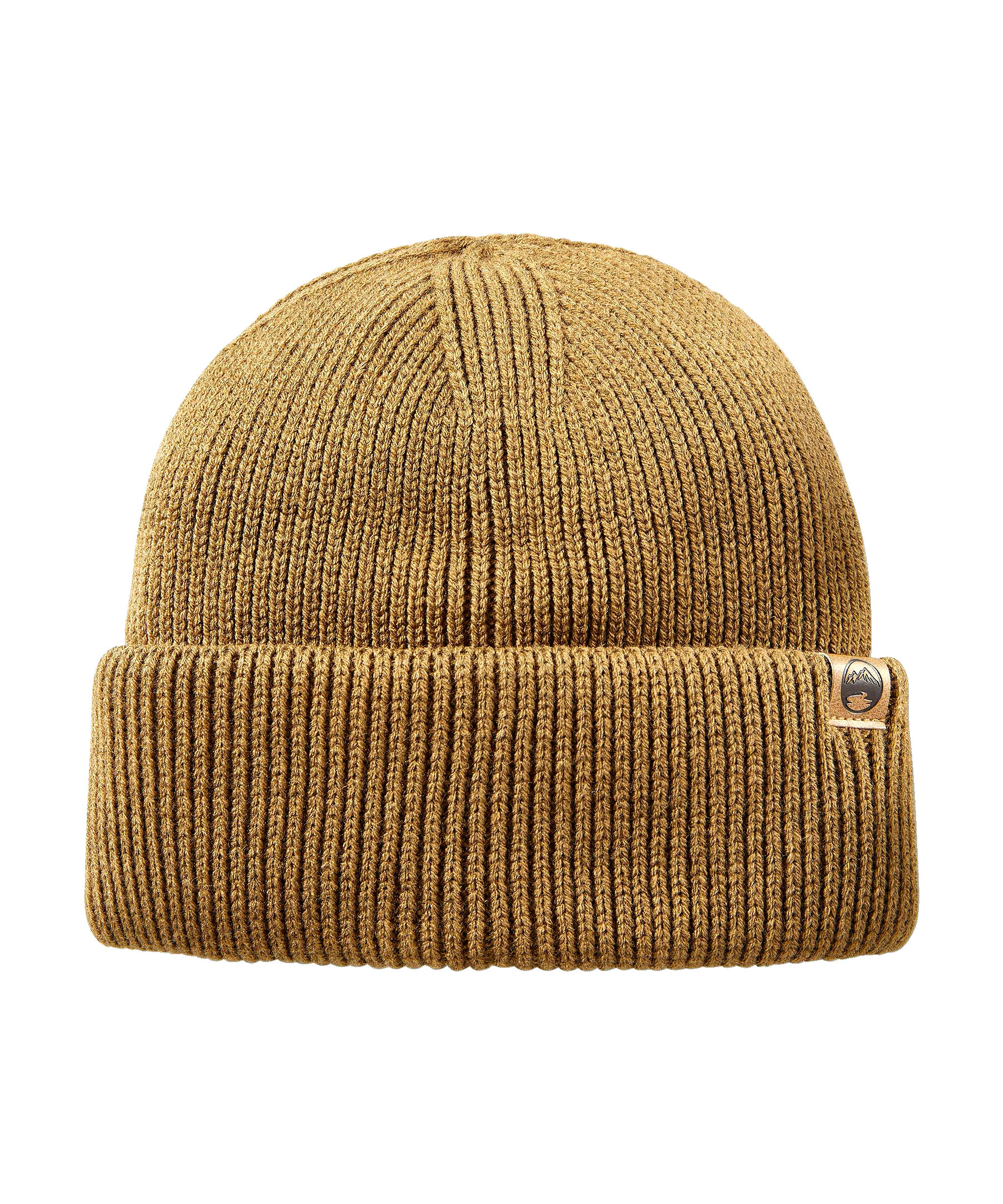 WindRiver Men's Cuffed Toque