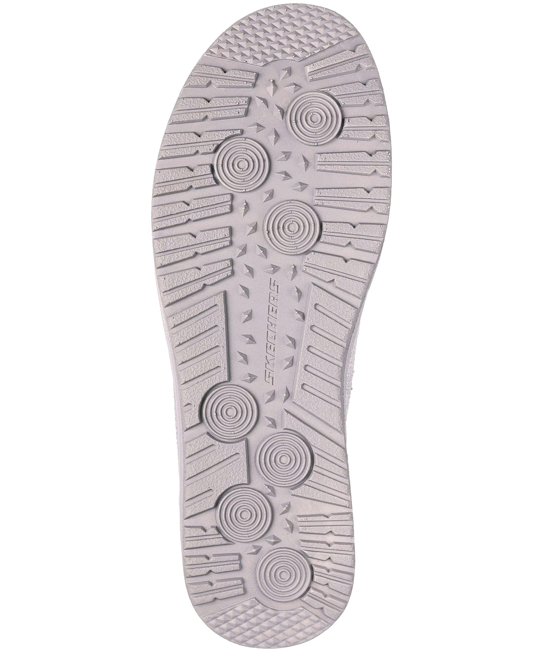 Skechers Men's Melson Slip On Shoes