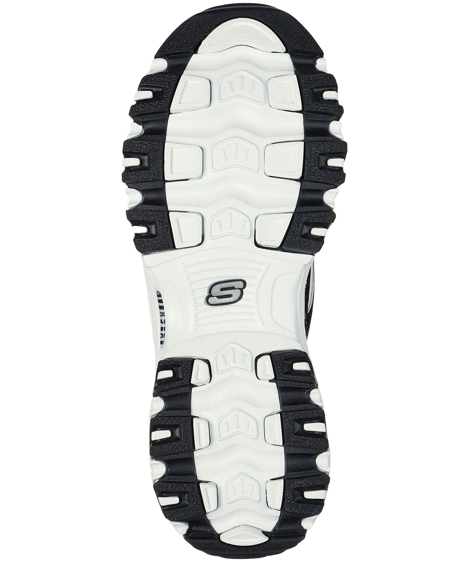 Skechers Women's Hands Free Slip-ins®: D'Lites® Sneakers