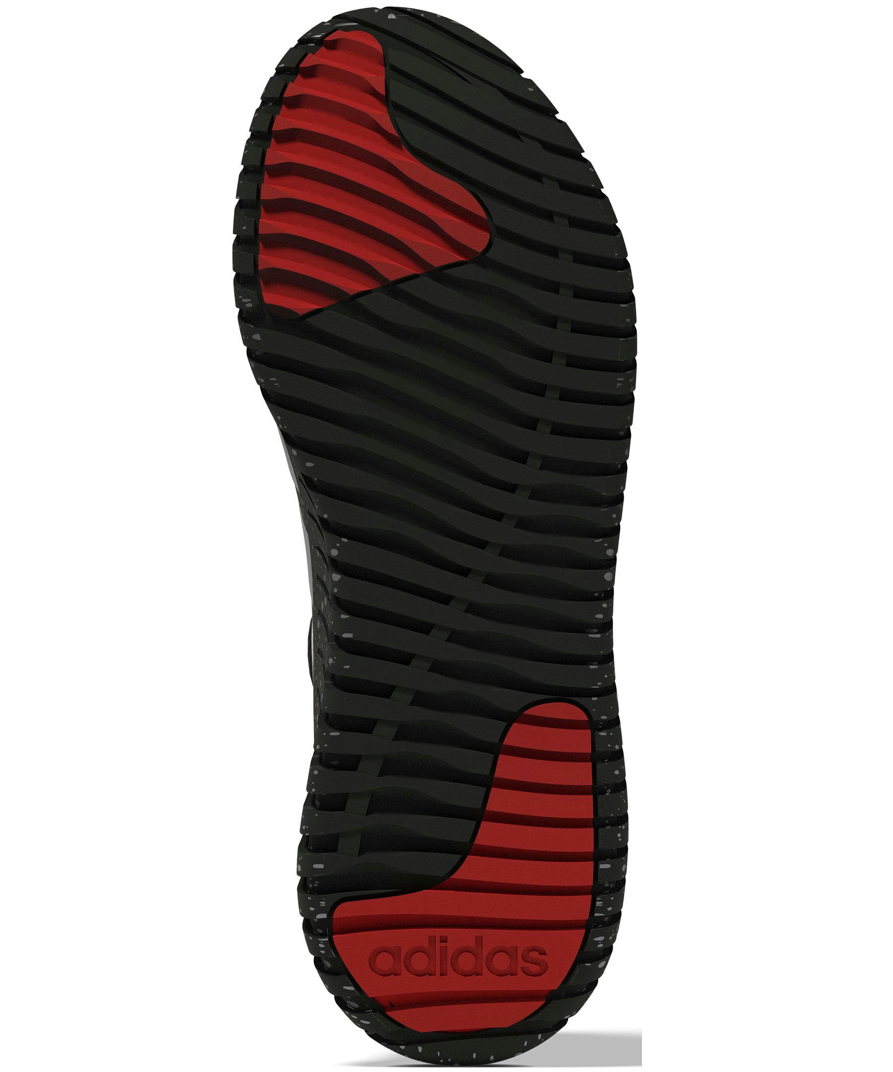 Adidas Men's kaptir 2.0 Sneakers