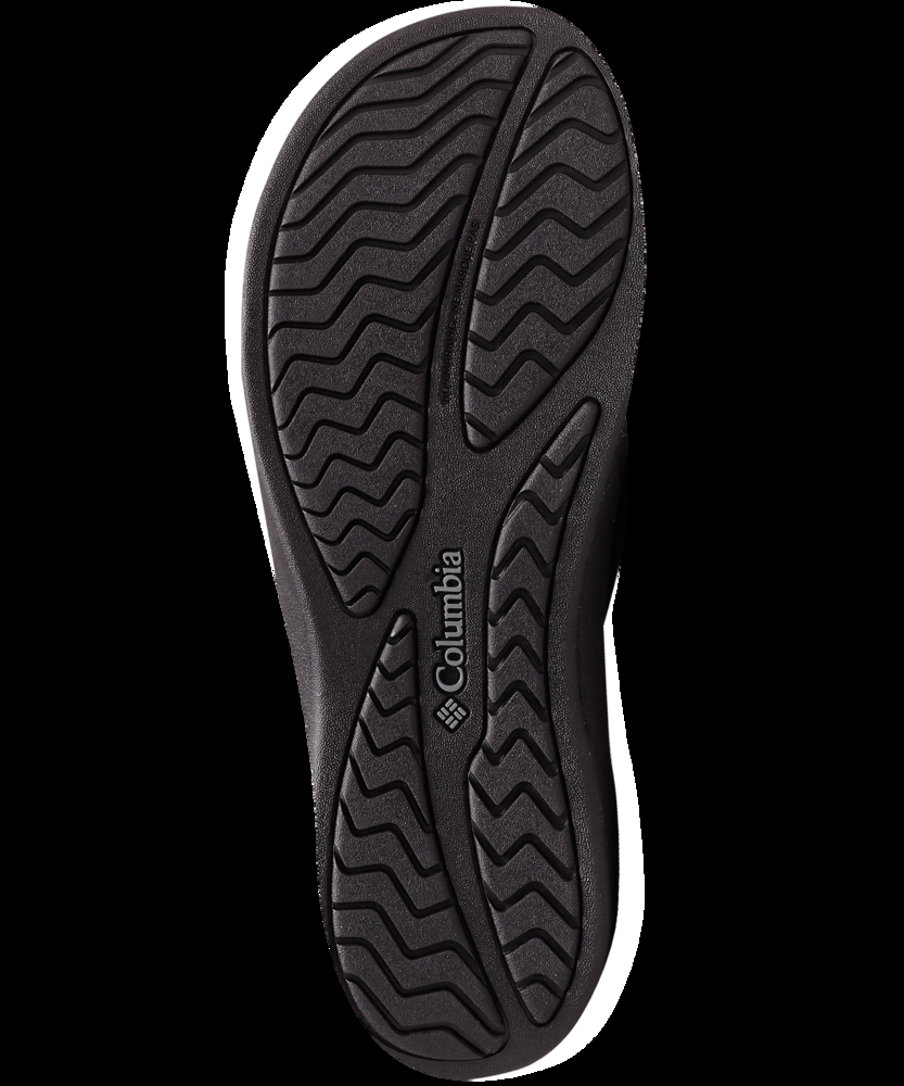 Columbia Women's Kea II Flip Flop Sandals
