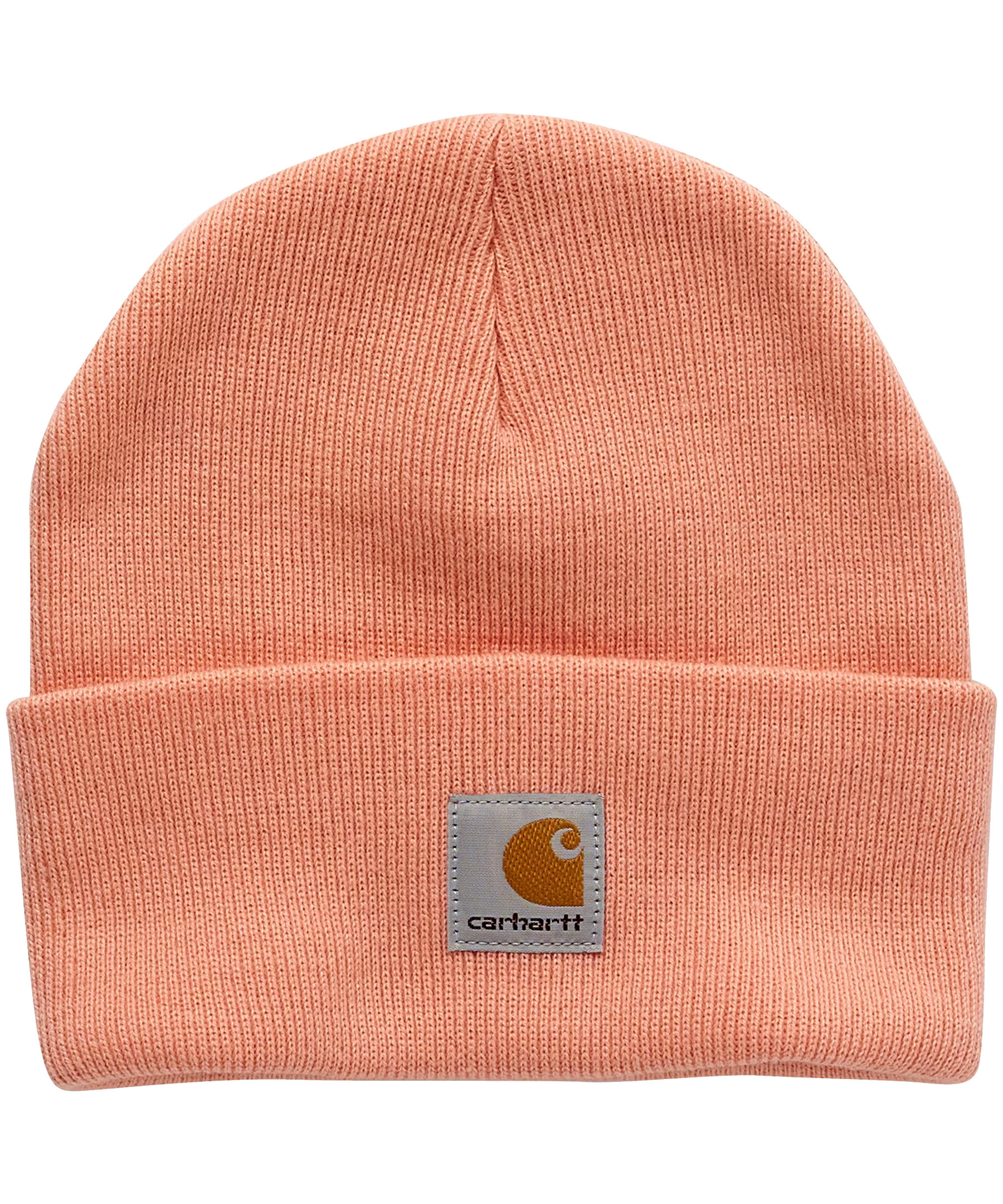 Carhartt Toddler Unisex Watch Hat