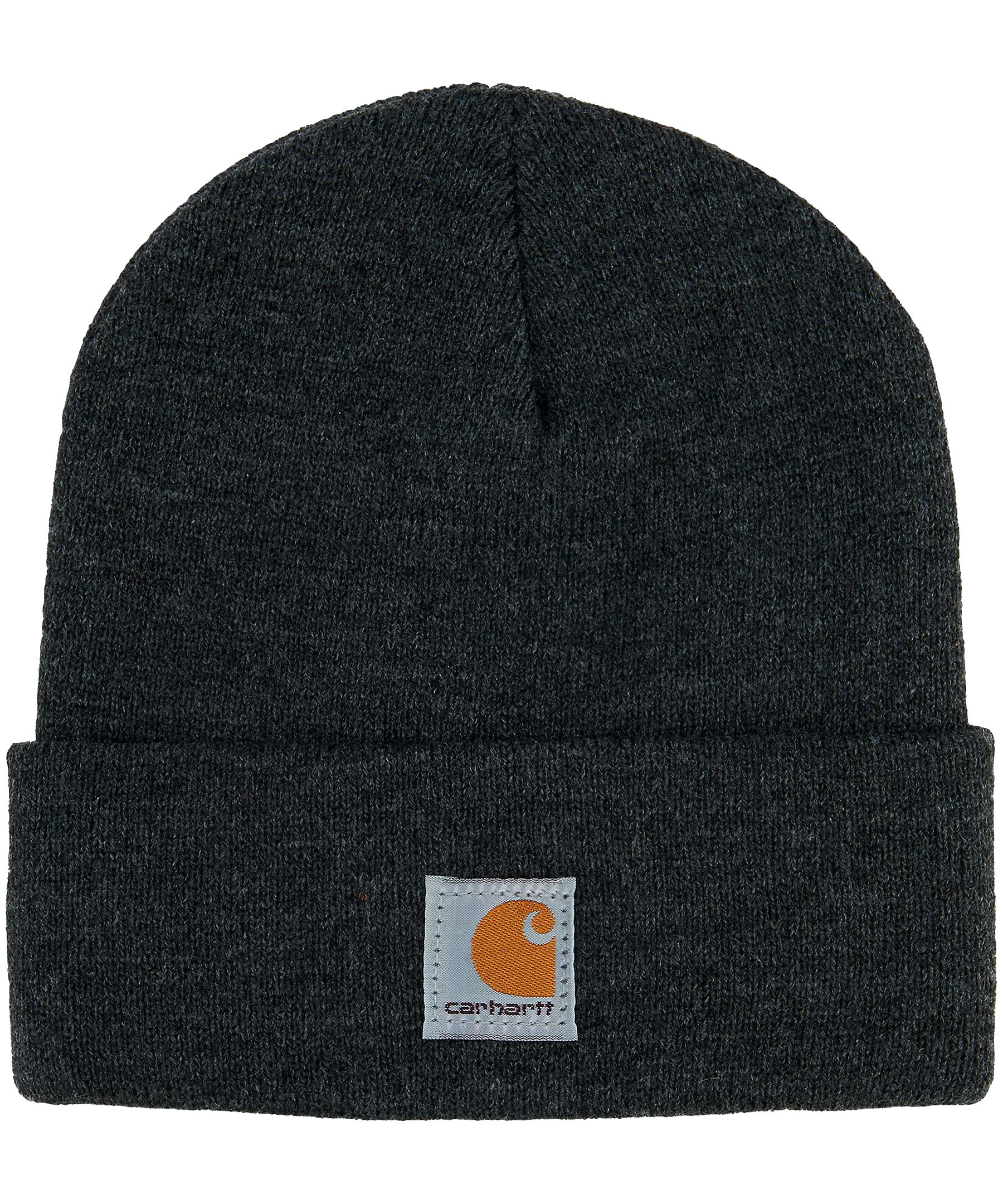 Carhartt Kids' Unisex Watch Hat