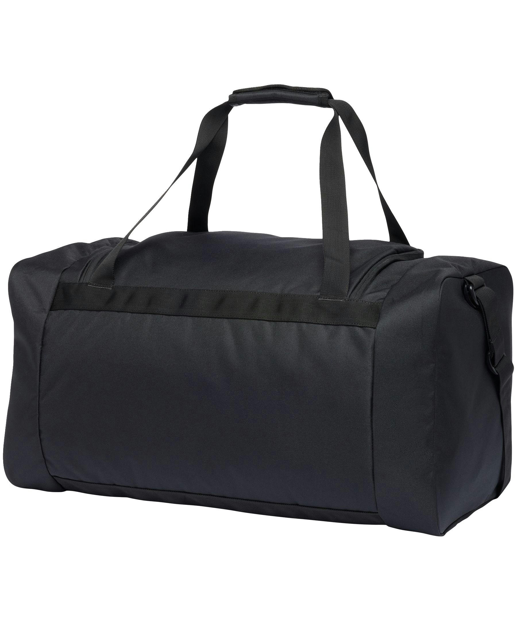 Columbia 50L Zig-Zag Duffle Bag