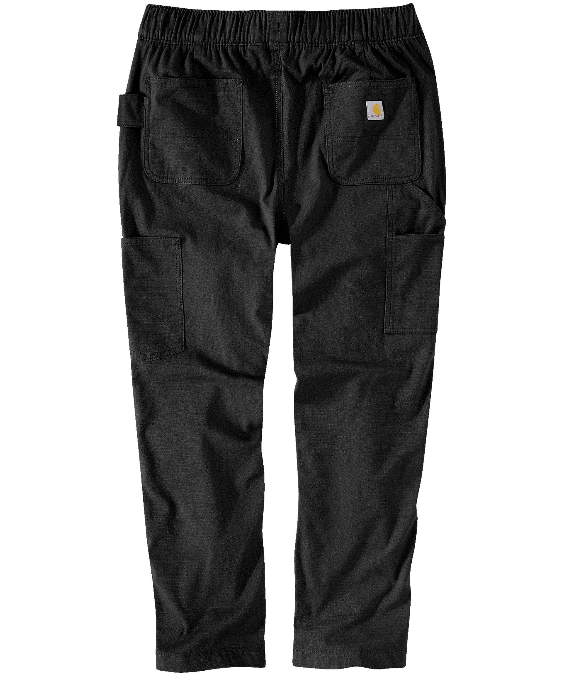 Carhartt Women's Force Ripstop Work Pants