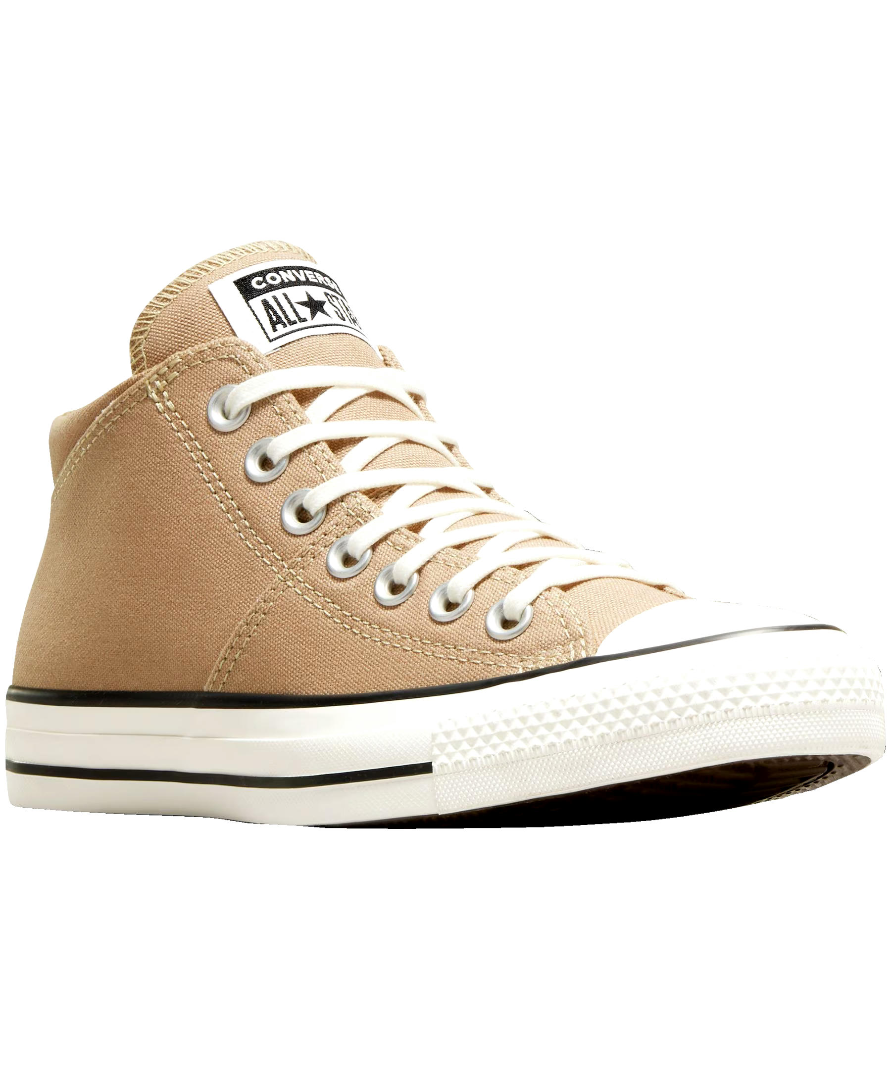 Converse Women's Chuck Taylor All Star Madison Mid Top Shoes