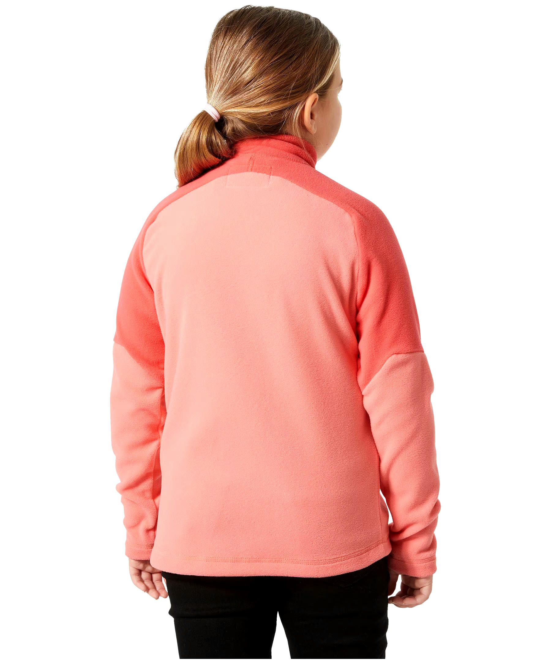 Helly Hansen Kids' Unisex Junior Daybreaker 2.0 Jacket