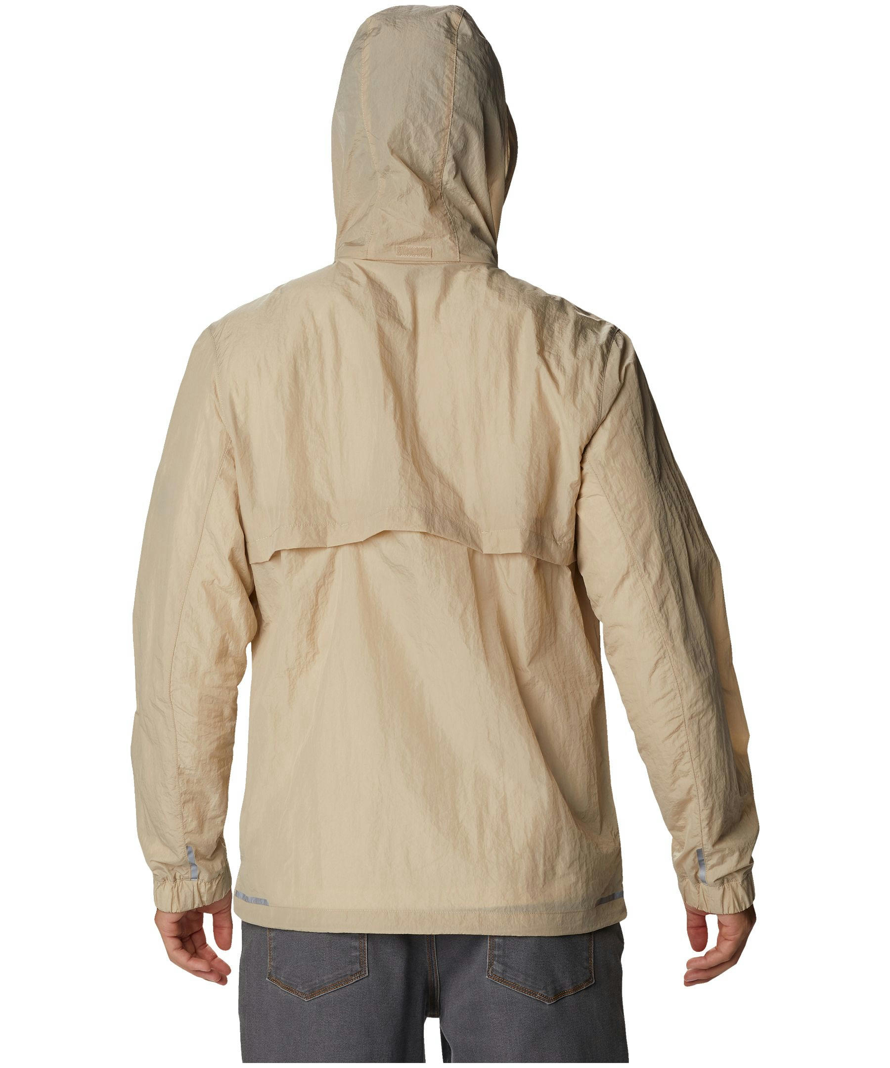 Columbia Men's Coho River Lightweight Casual Jacket