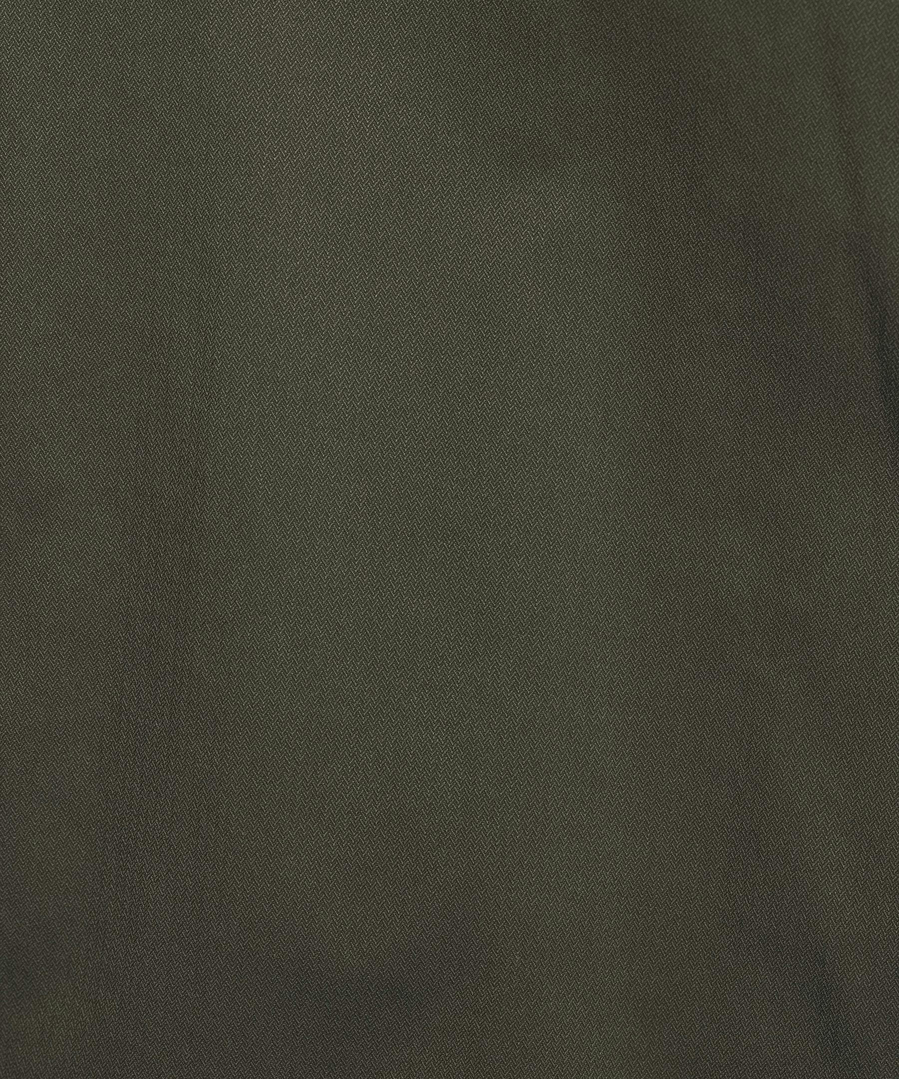 Women's Live-In Ease High Rise Crop Capris