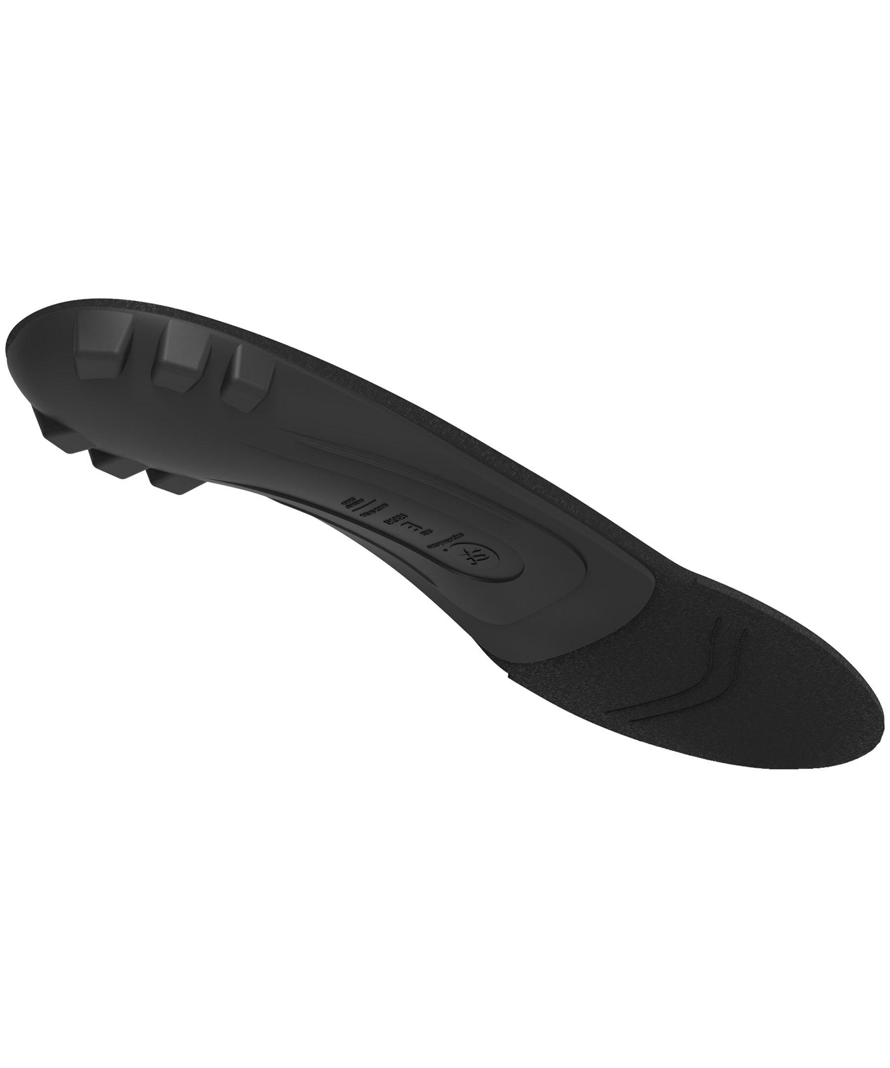 Superfeet Women's Premium Insoles, Shoe Inserts