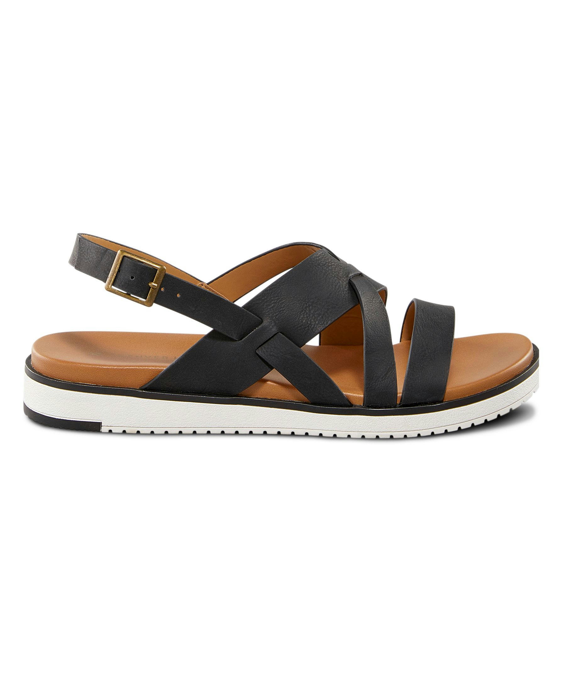 Women's Vanna Sandals