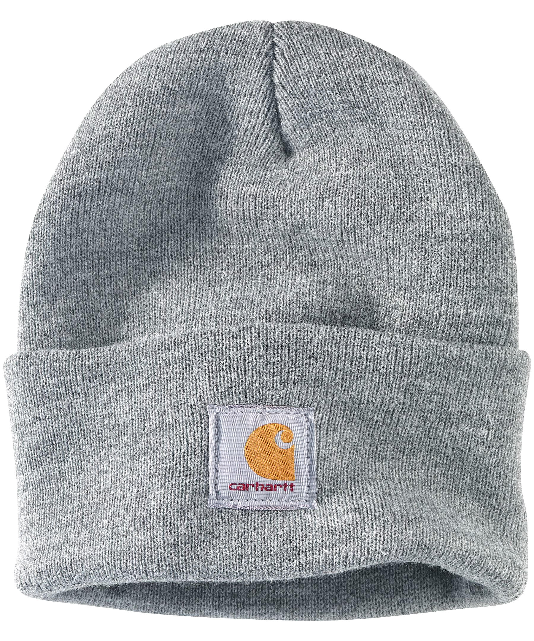 Carhartt Acrylic Watch Toque