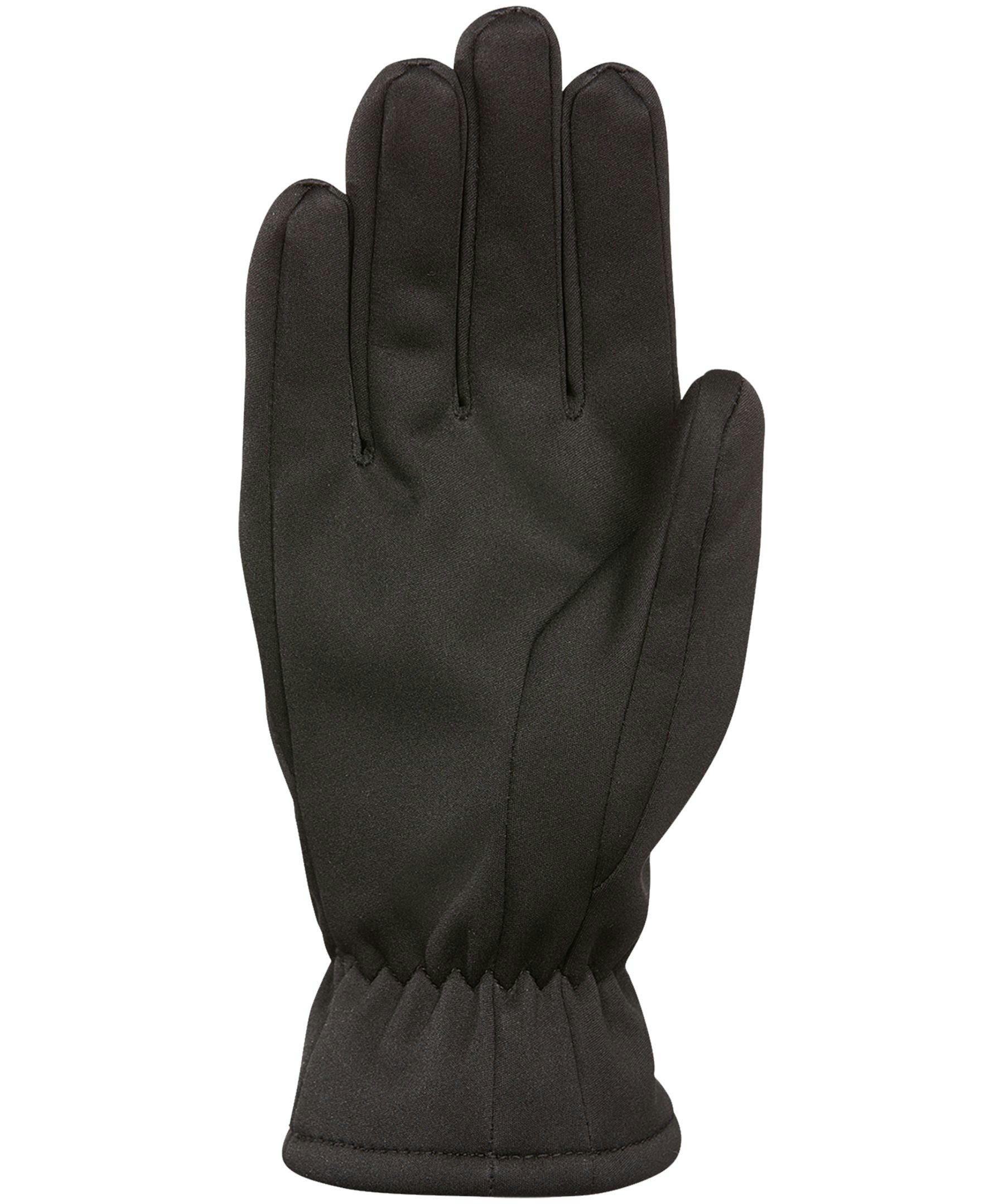 Kombi Allure Women's ACCU-DRI® Lined Gloves