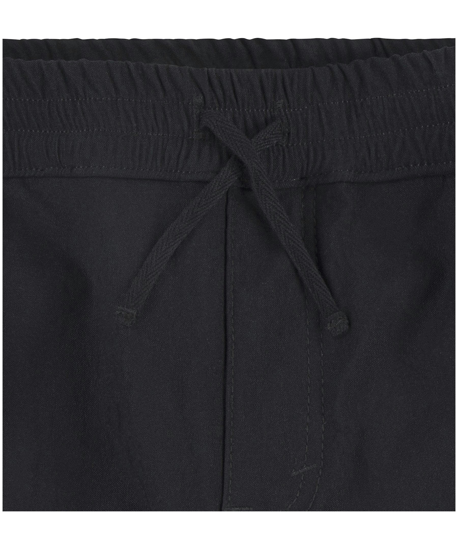 Levi's Youth Unisex Light Weight Tapered Leg Adjustable Waist Jogger