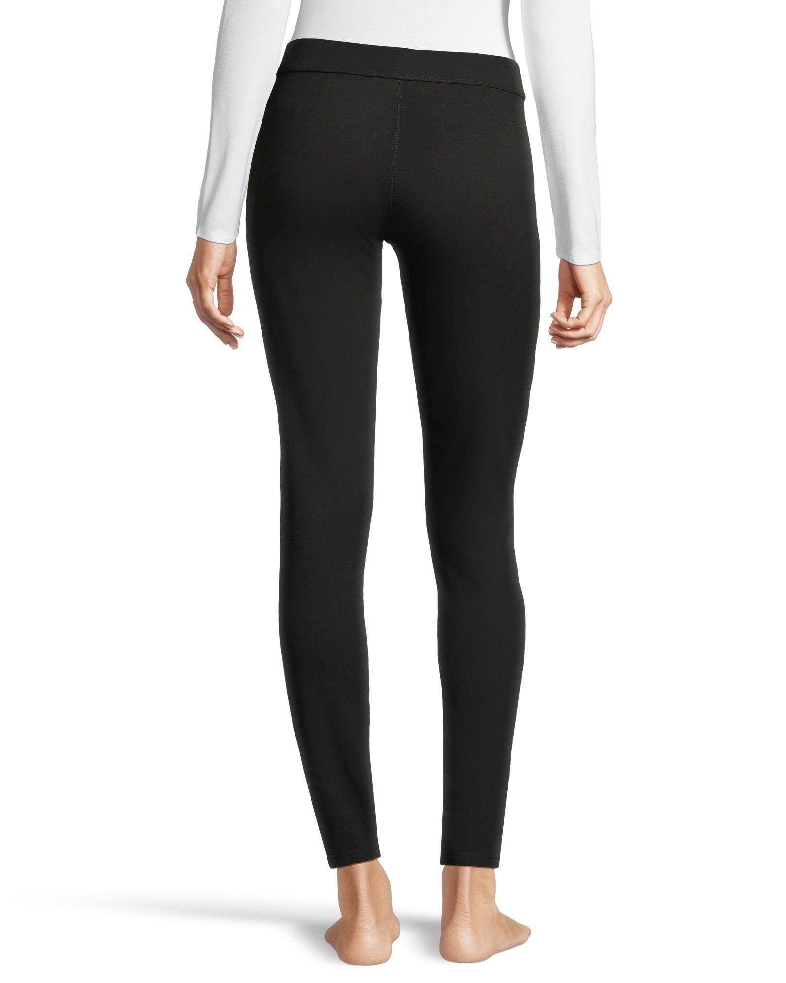 Watson Women's Heat Baselayer Pants