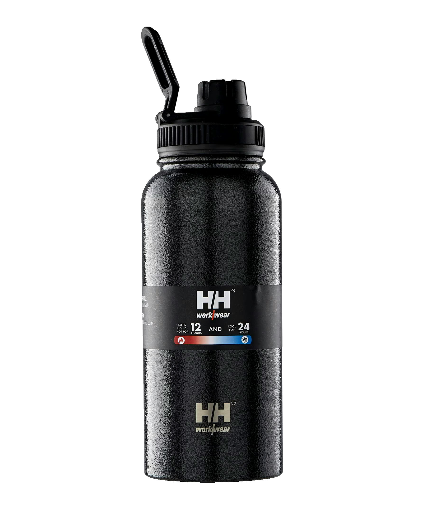 Helly Hansen Workwear 900 ML Water Bottle