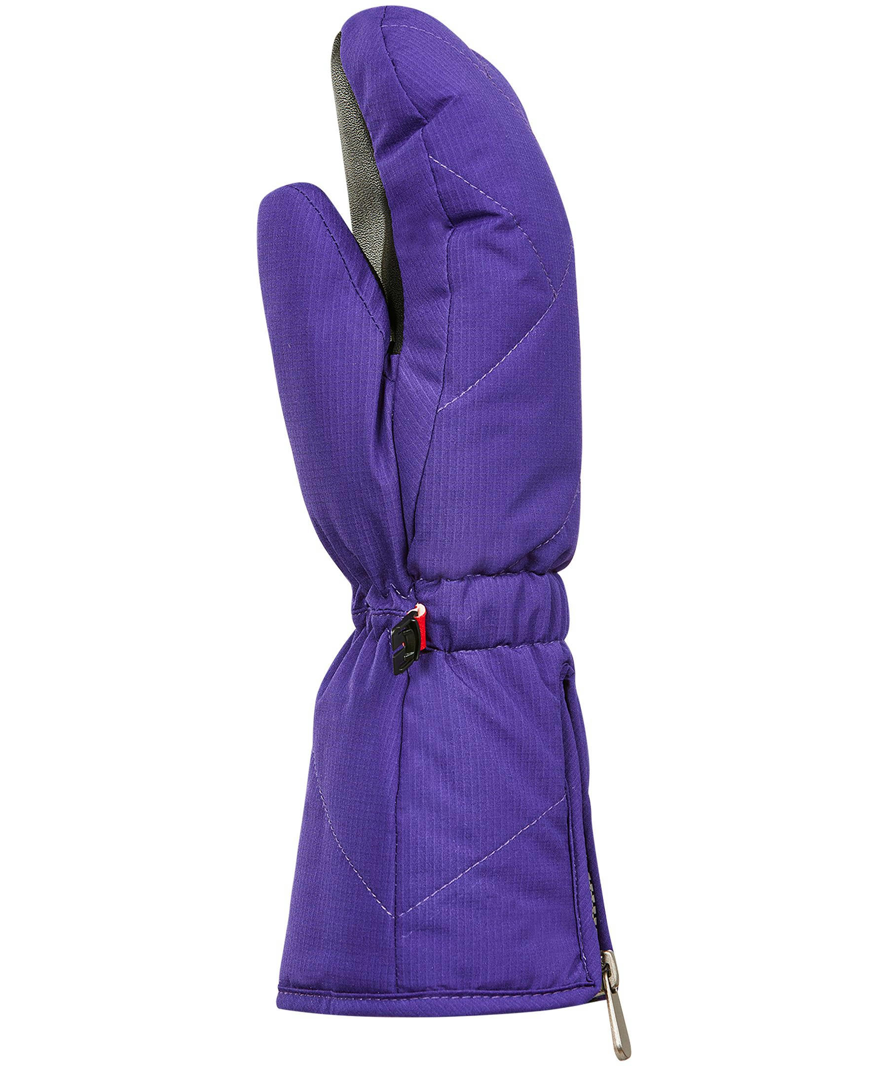 Kombi Women's Foxy Waterguard Mittens