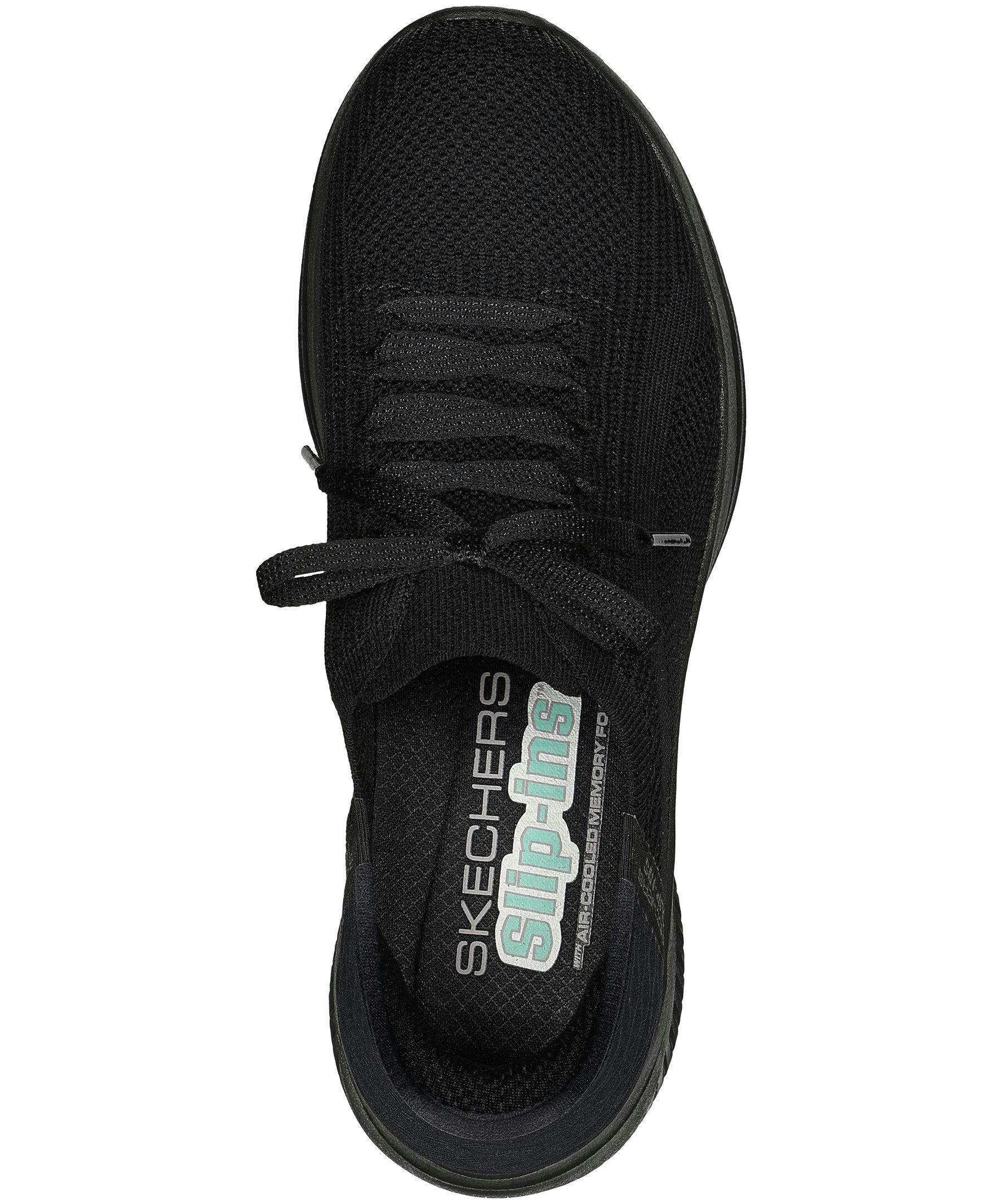 Skechers Women's Slip-Ins Ultra Flex 3.0 Shoes