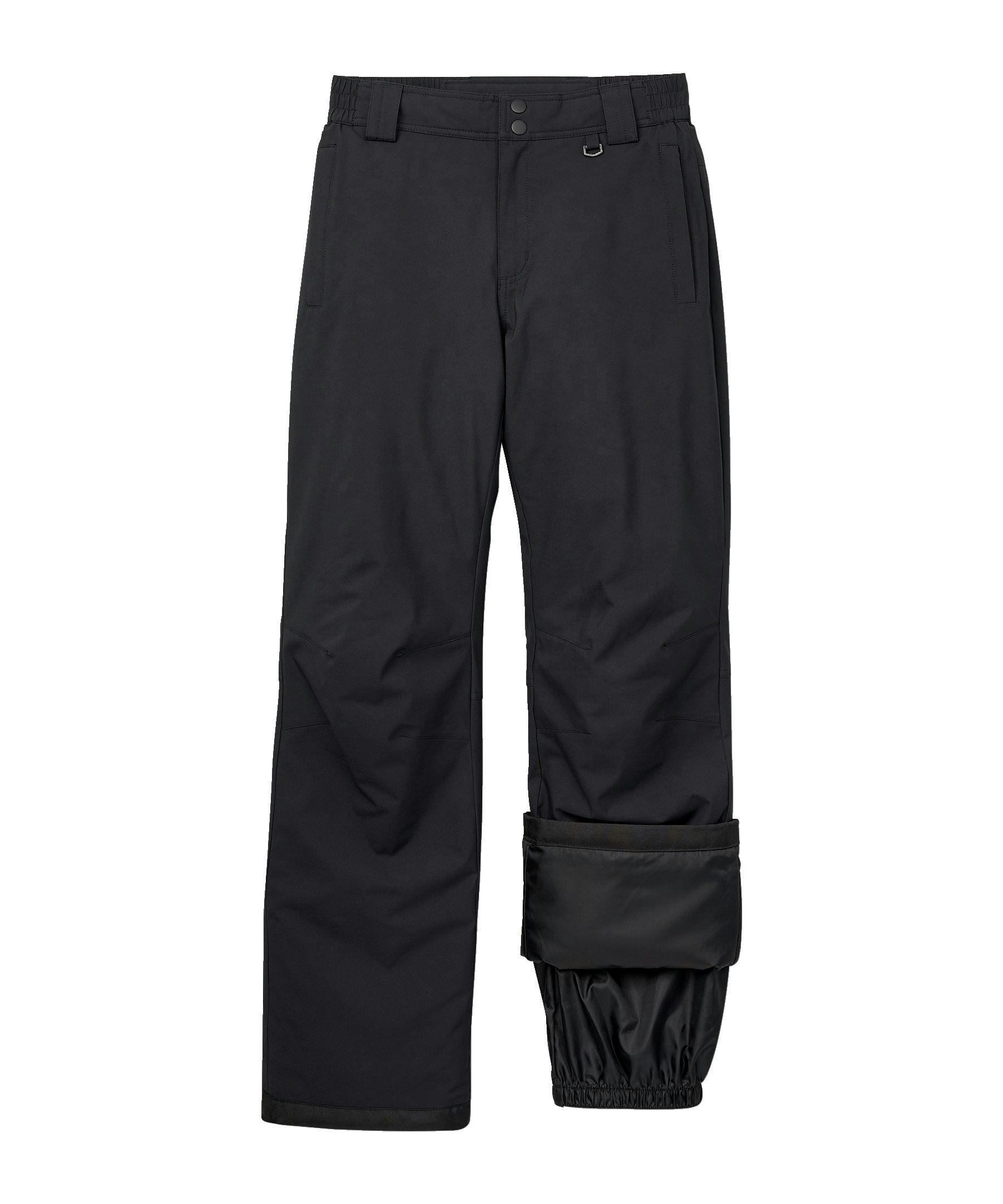 Park City Women's Hyper Dri HD1 Insulated Snowpants