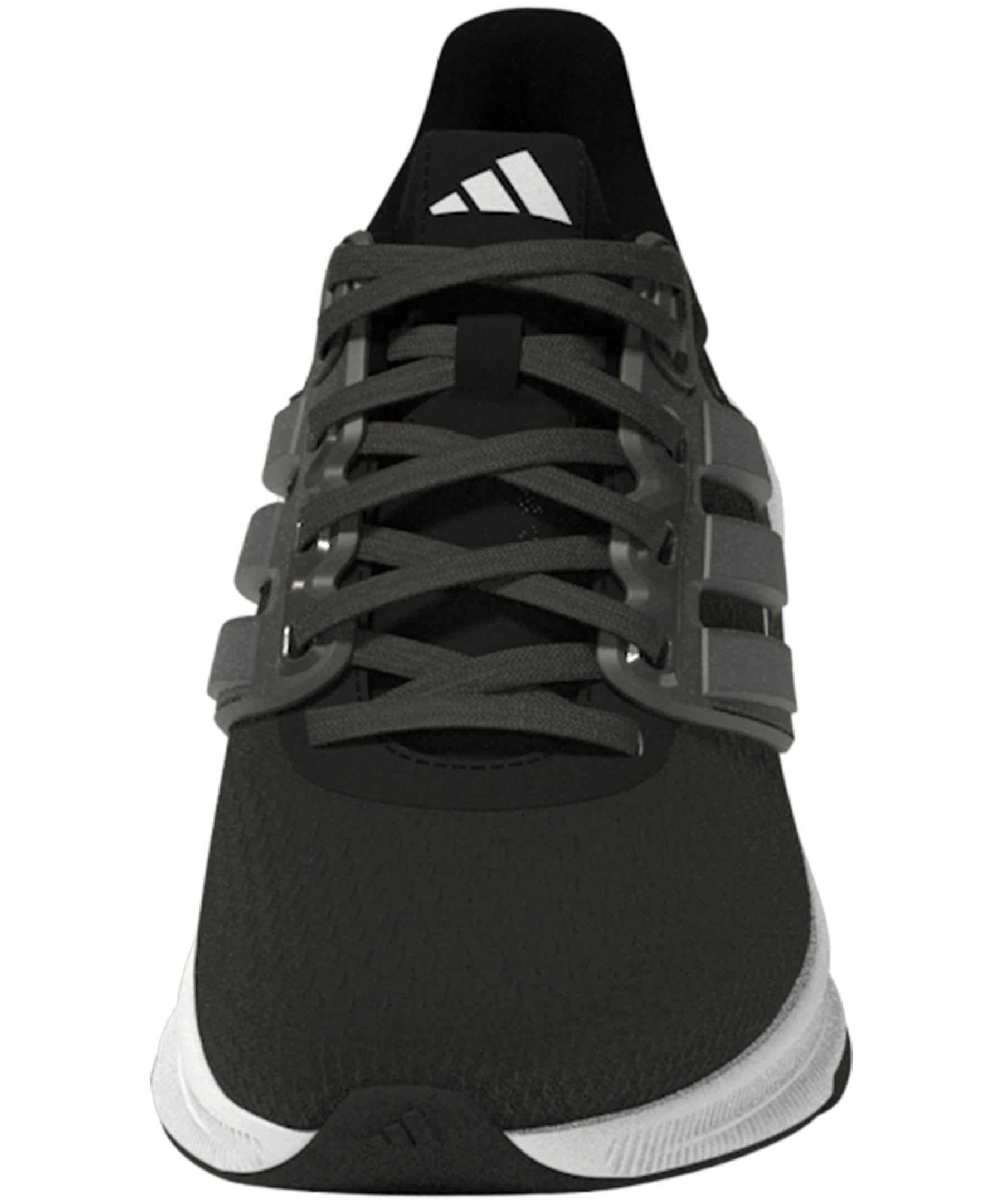 Adidas Kids' Unisex Ultra Bounce J Sneakers