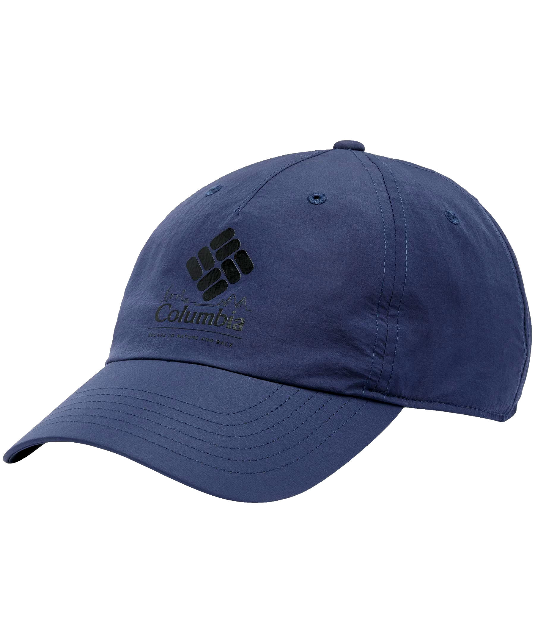 Columbia Women's Spring Canyon Ball Cap