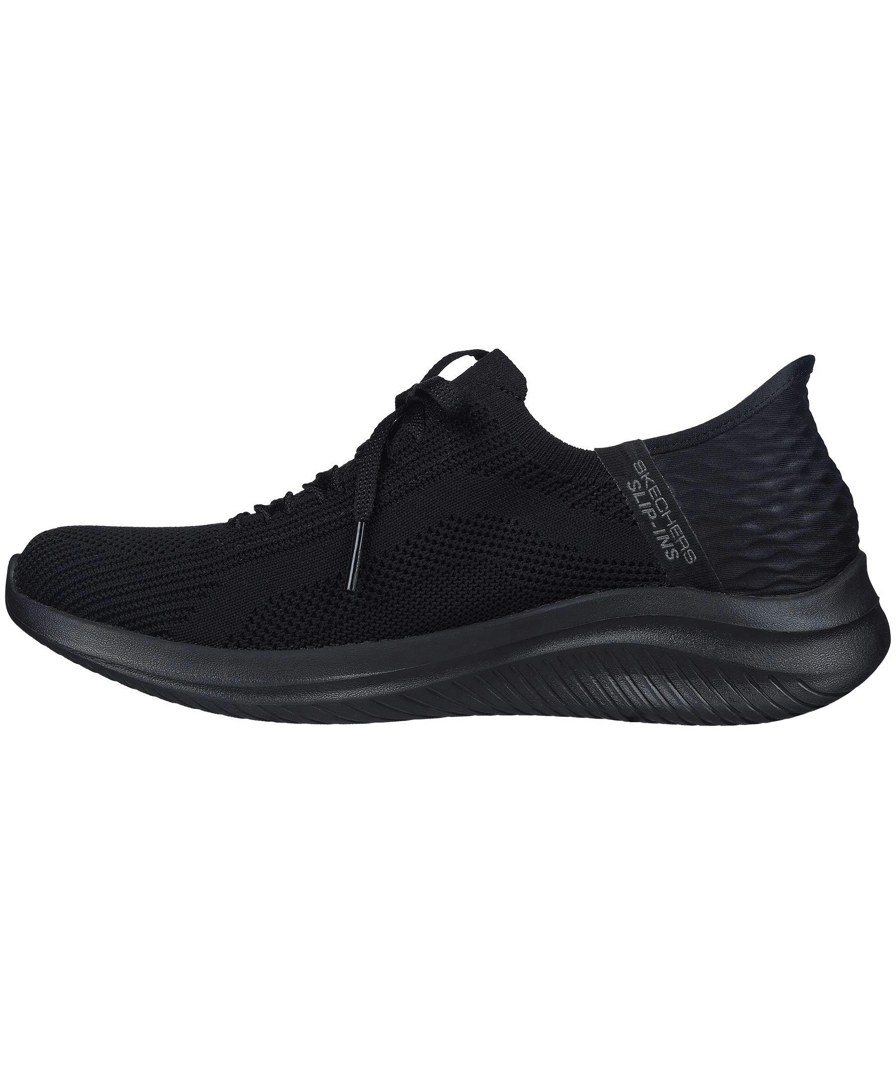 Skechers Women's Slip-Ins Ultra Flex 3.0 Shoes