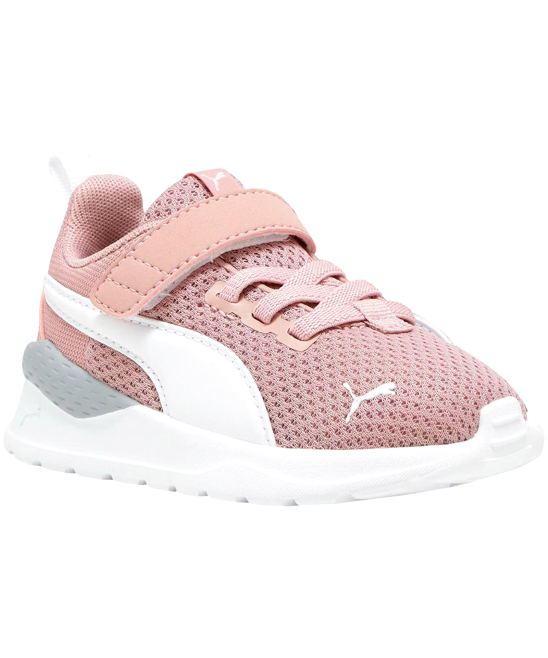 Puma Kids' unisex Tod Anzarun Lite Sneakers