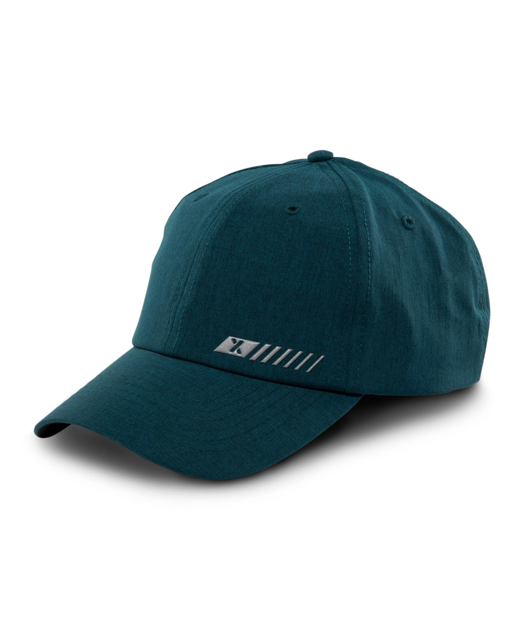 Matrix Men's Sport Ball Cap