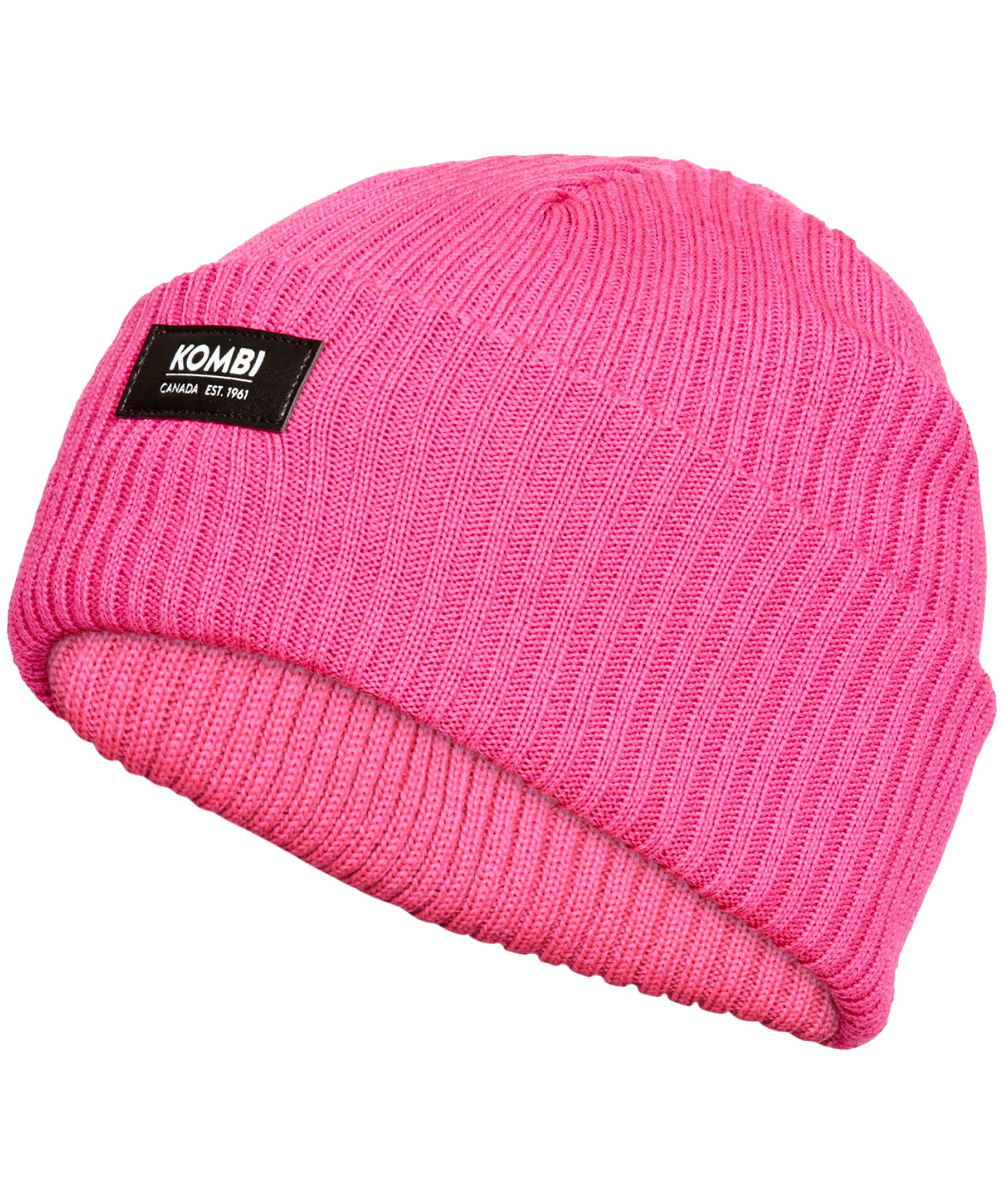 Kombi Women's Made in Canada Street Hat