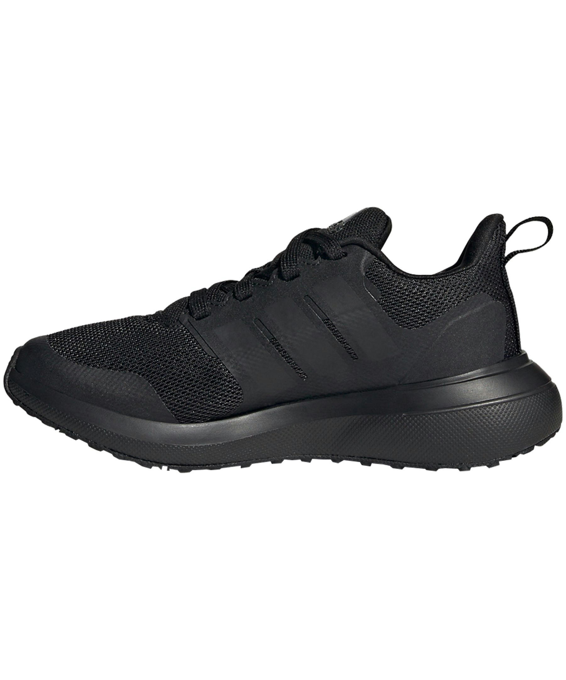 Adidas kids' Unisex Fortarun 2.0 Sneakers