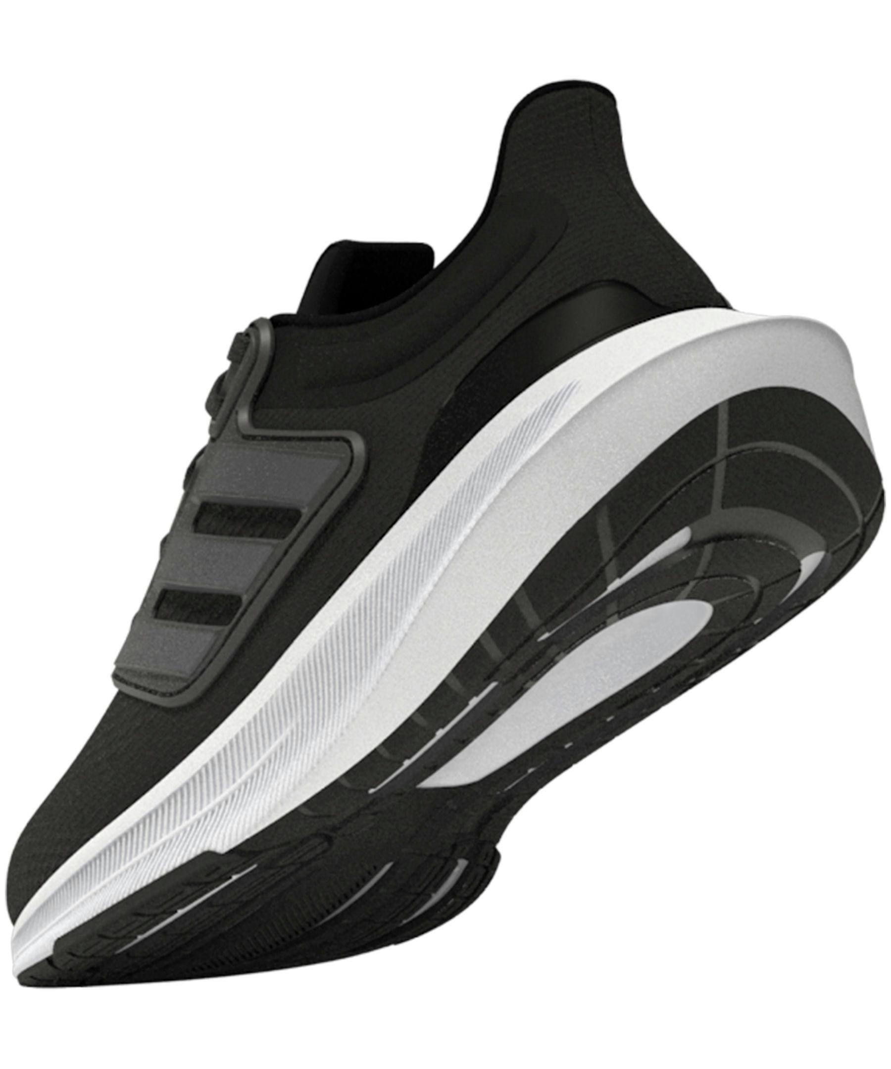 Adidas Kids' Unisex Ultra Bounce J Sneakers