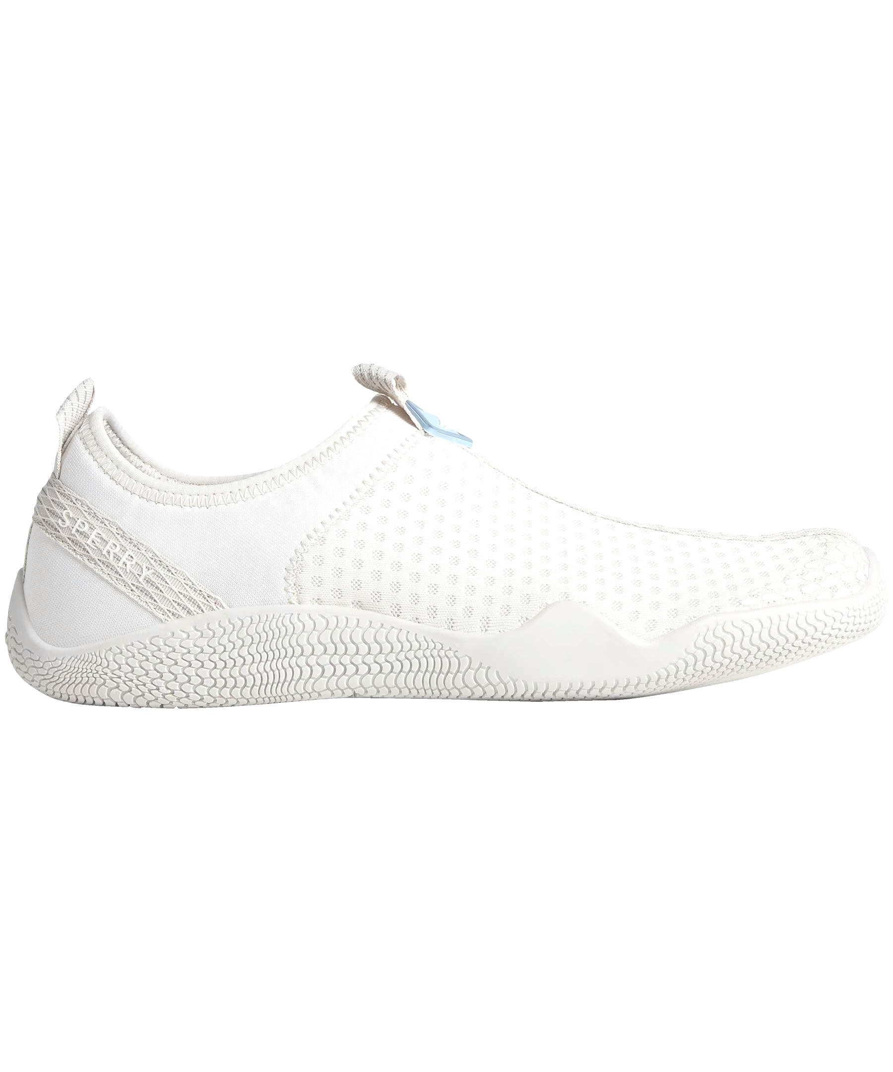 Sperry Women's Sea Sock Water Shoes