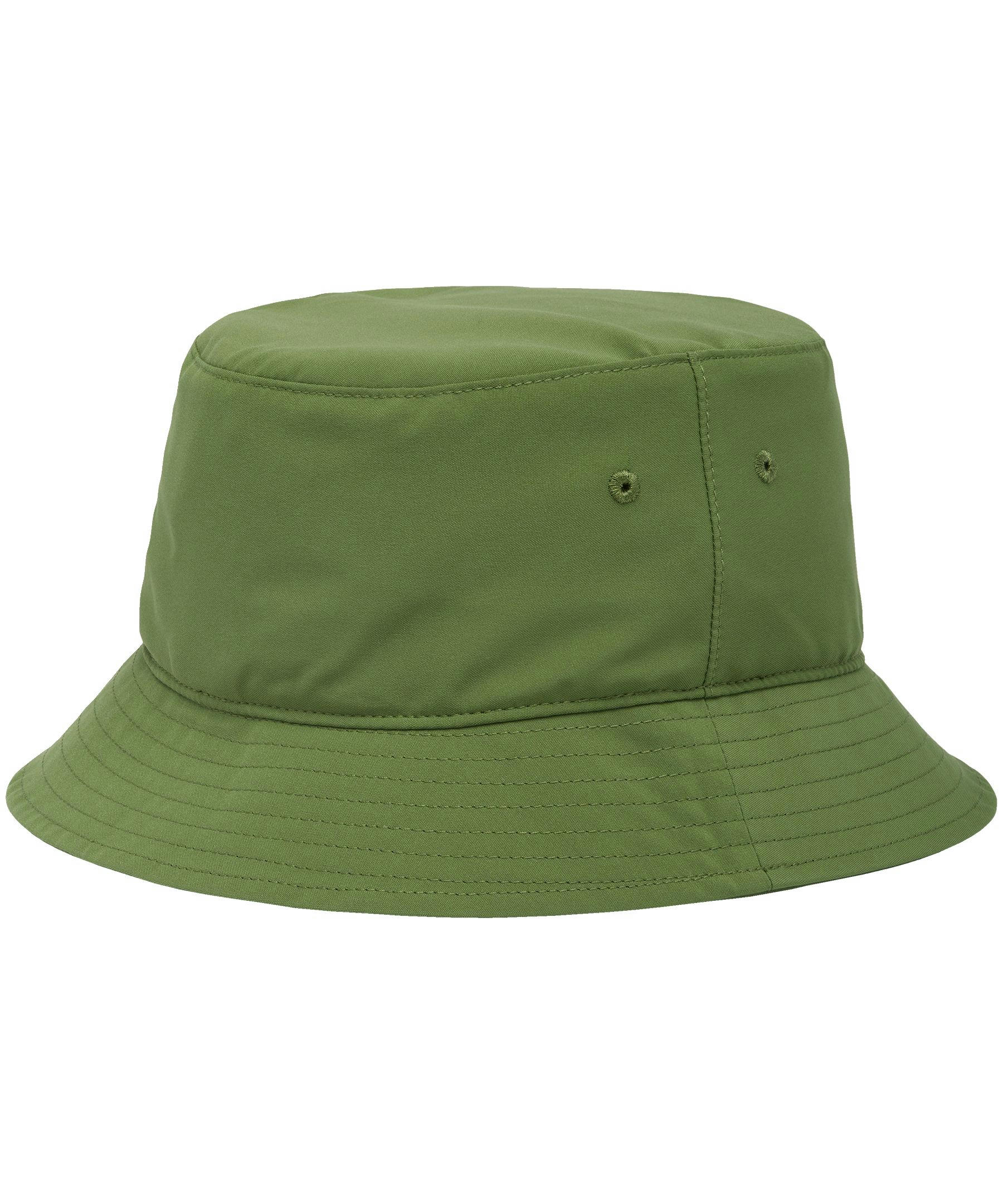 Columbia Youth Unisex Omni-Shade™ Bucket Hat with Chin Strap
