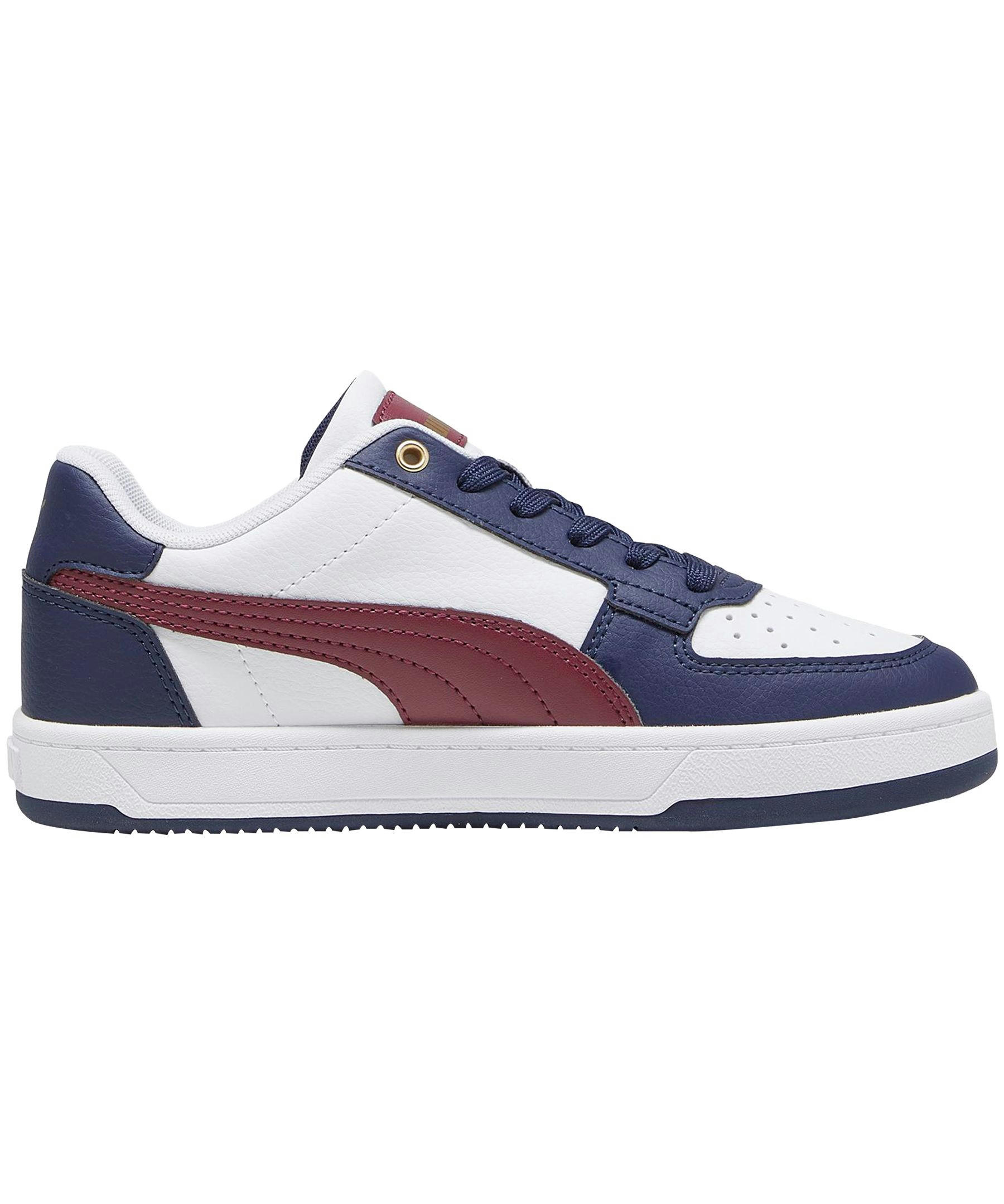 Puma Kids' Unisex Caven 2.0 Junior Sneakers