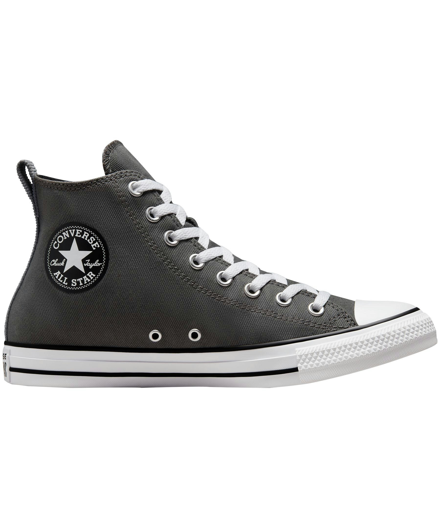 Converse Men's Chuck Taylor All Star Workwear High Top Sneaker