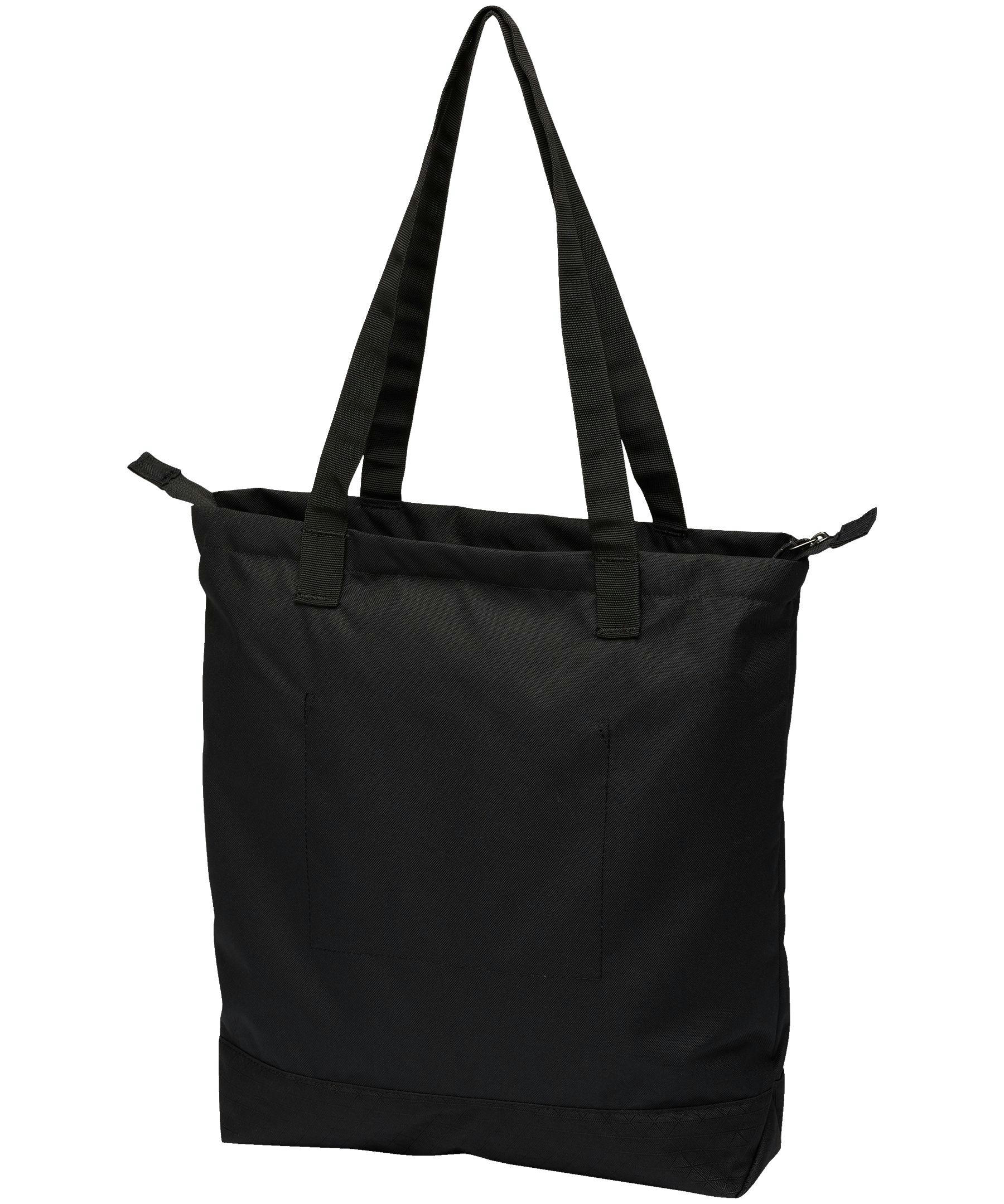 Columbia Women's Zigzag Zipper Tote