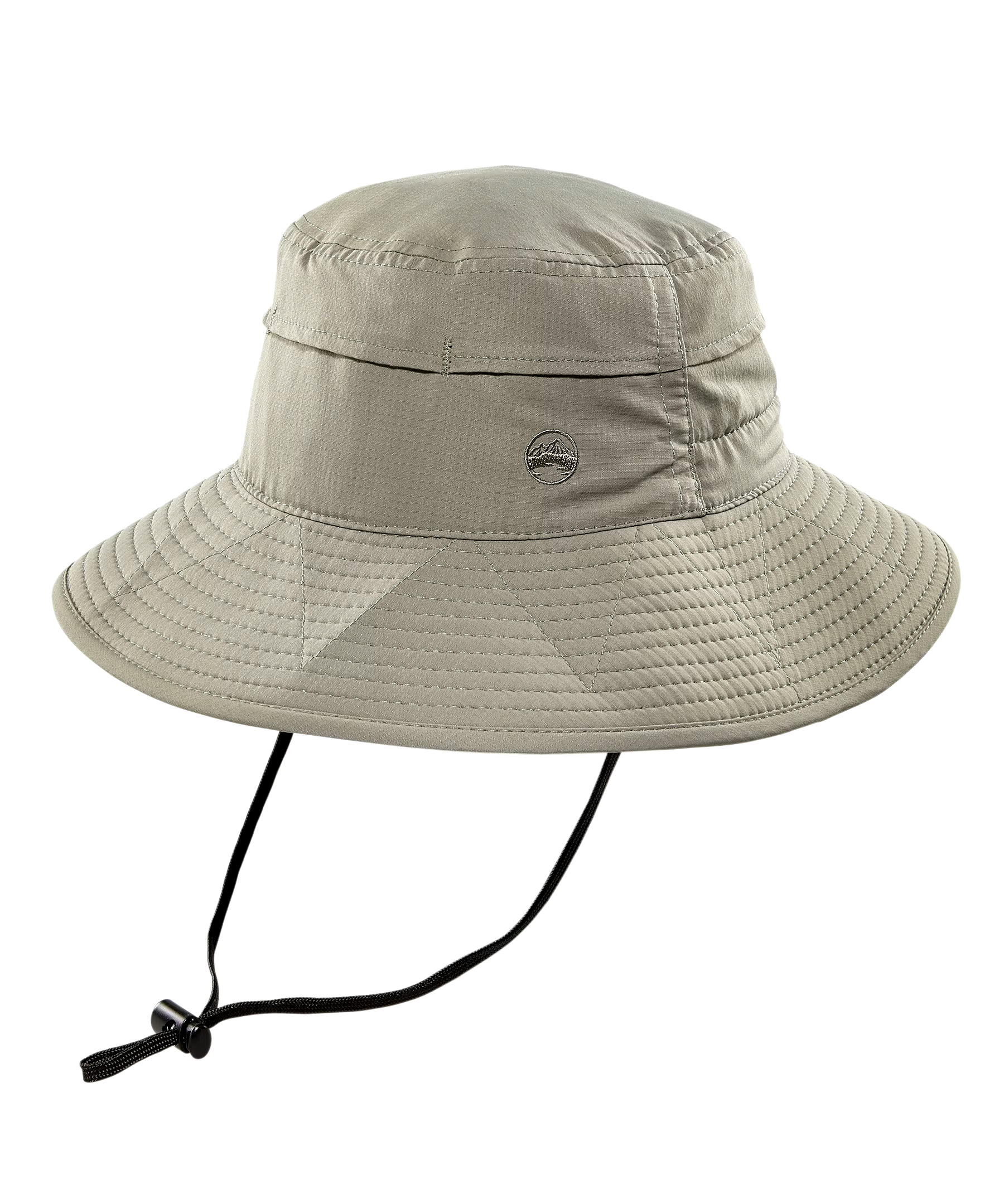 WindRiver Women's Tick and Mosquito Repellent Hat