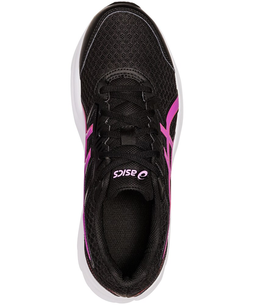 Asics Women's Jolt 3 Running Shoes