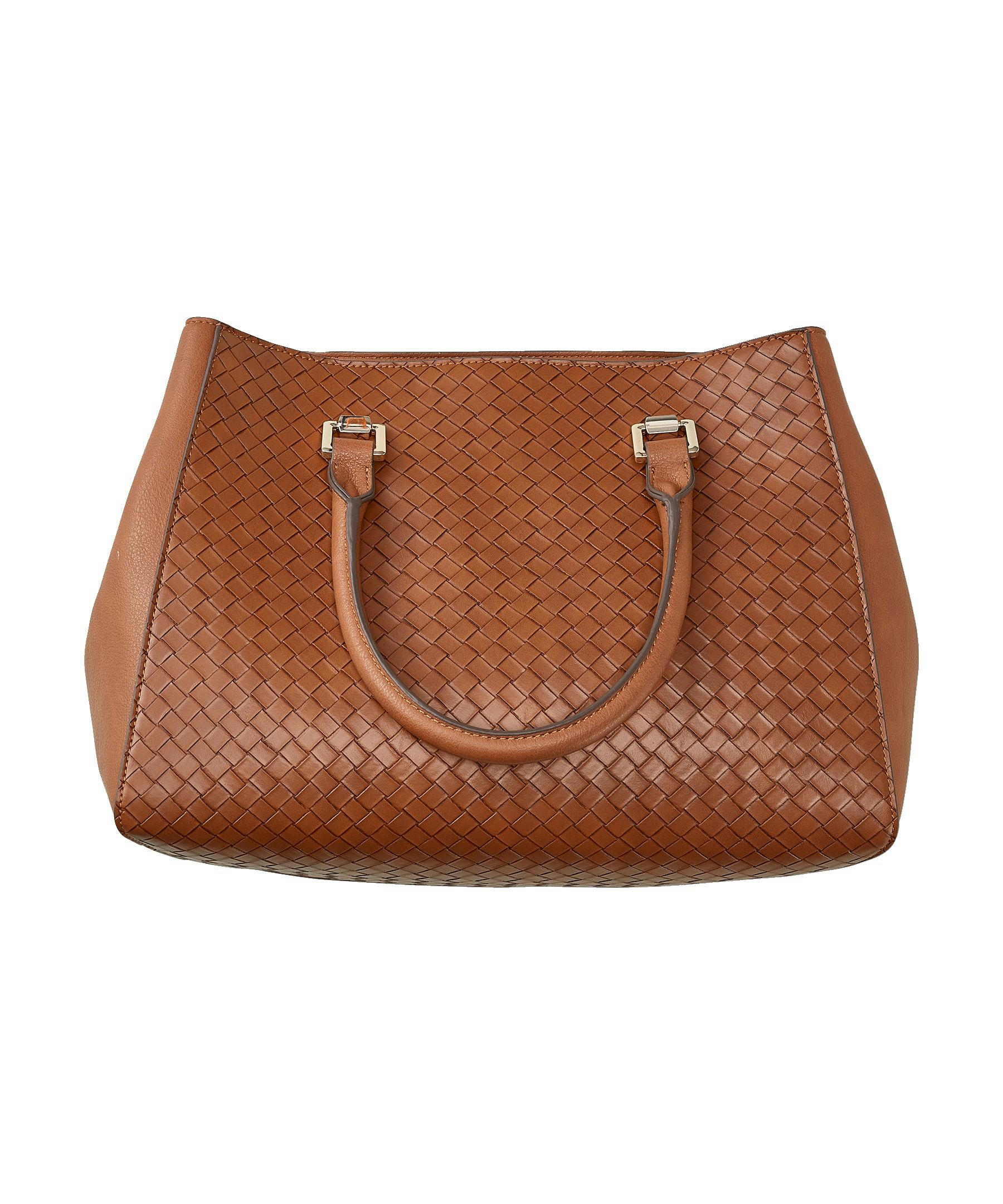 Denver Hayes Women's Convertible Satchel