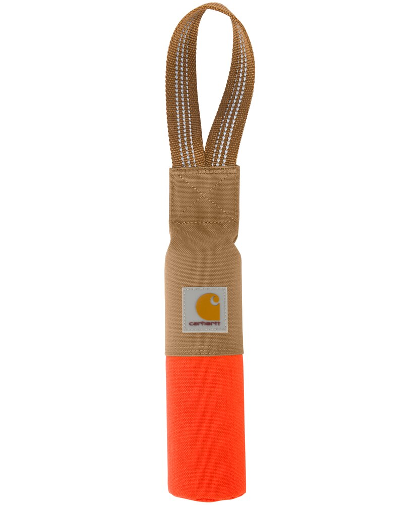 Carhartt Retrieving Bumper - Large