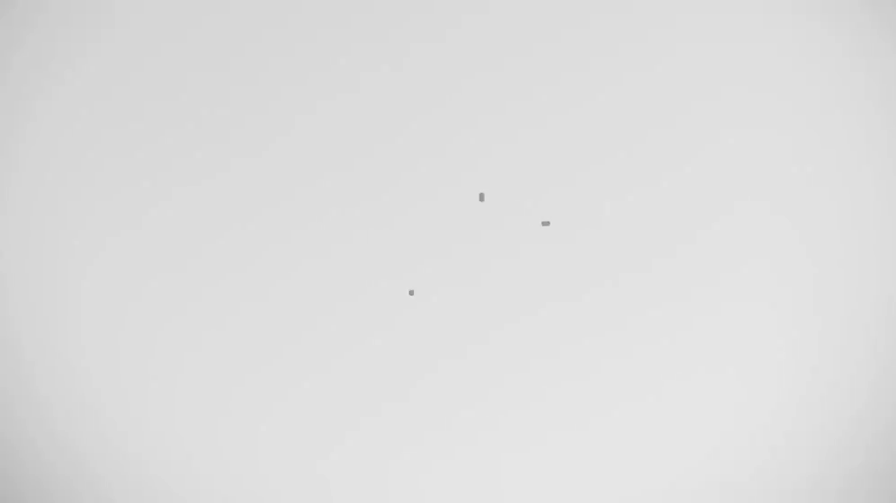 Buffalo Men's Max Skinny Stretch Grey Jeans