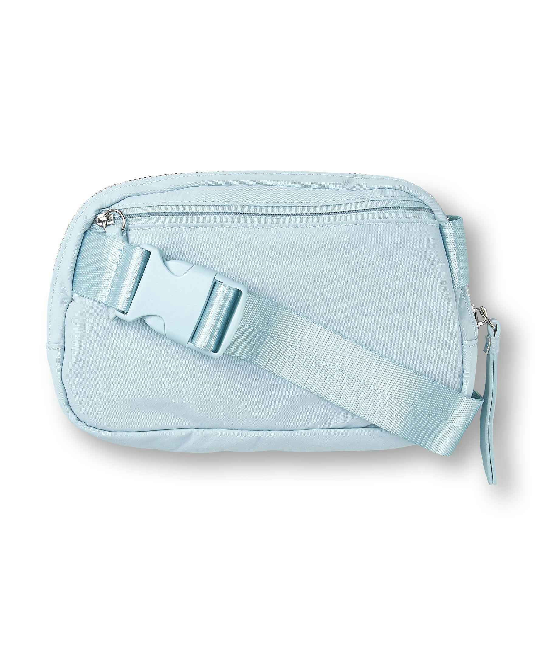 Shambhala Women's Belt Bag