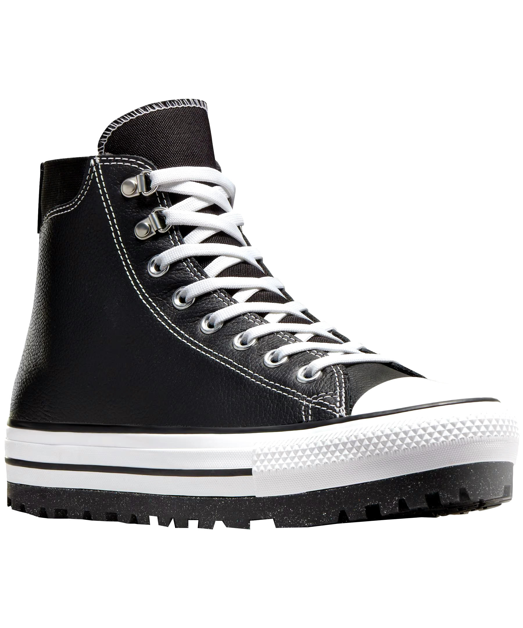 Converse Converse Men's Chuck Taylor All Star City Trek Waterproof Boots