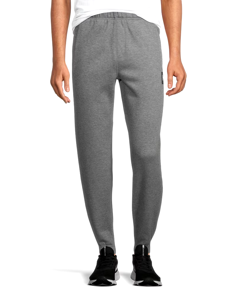 Helly Hansen Men's CP Relaxed Fit Sweatpants