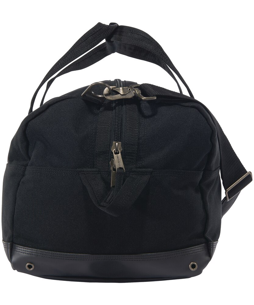 Carhartt Classic Water Repellent Durable Duffel Bag