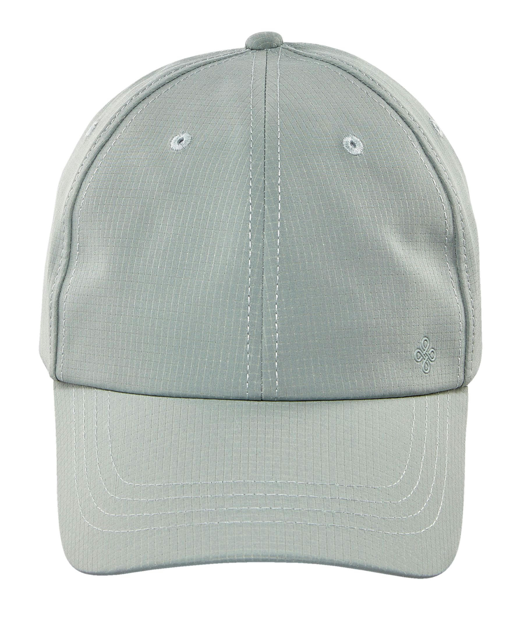 Shambhala Women's Ball Cap