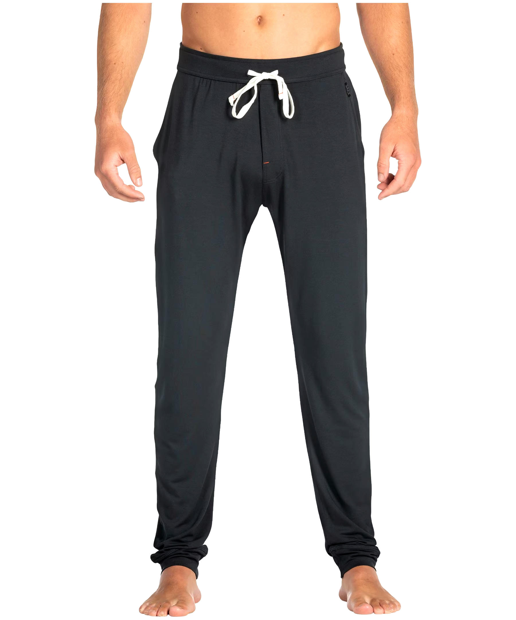 Saxx Men's Snooze Lounge Pants