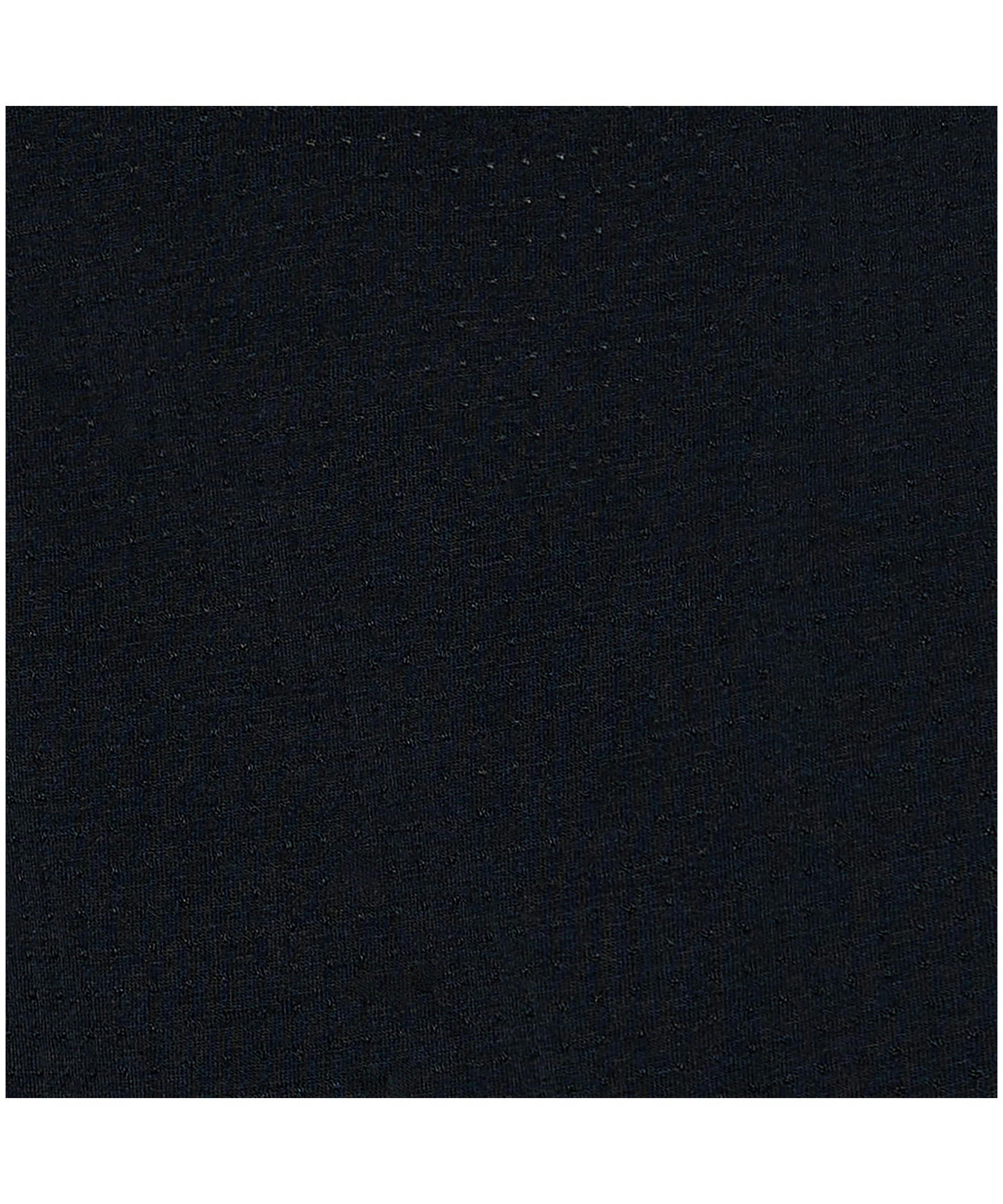 Saxx Dr Men's Droptemp Cooling Boxer Shorts