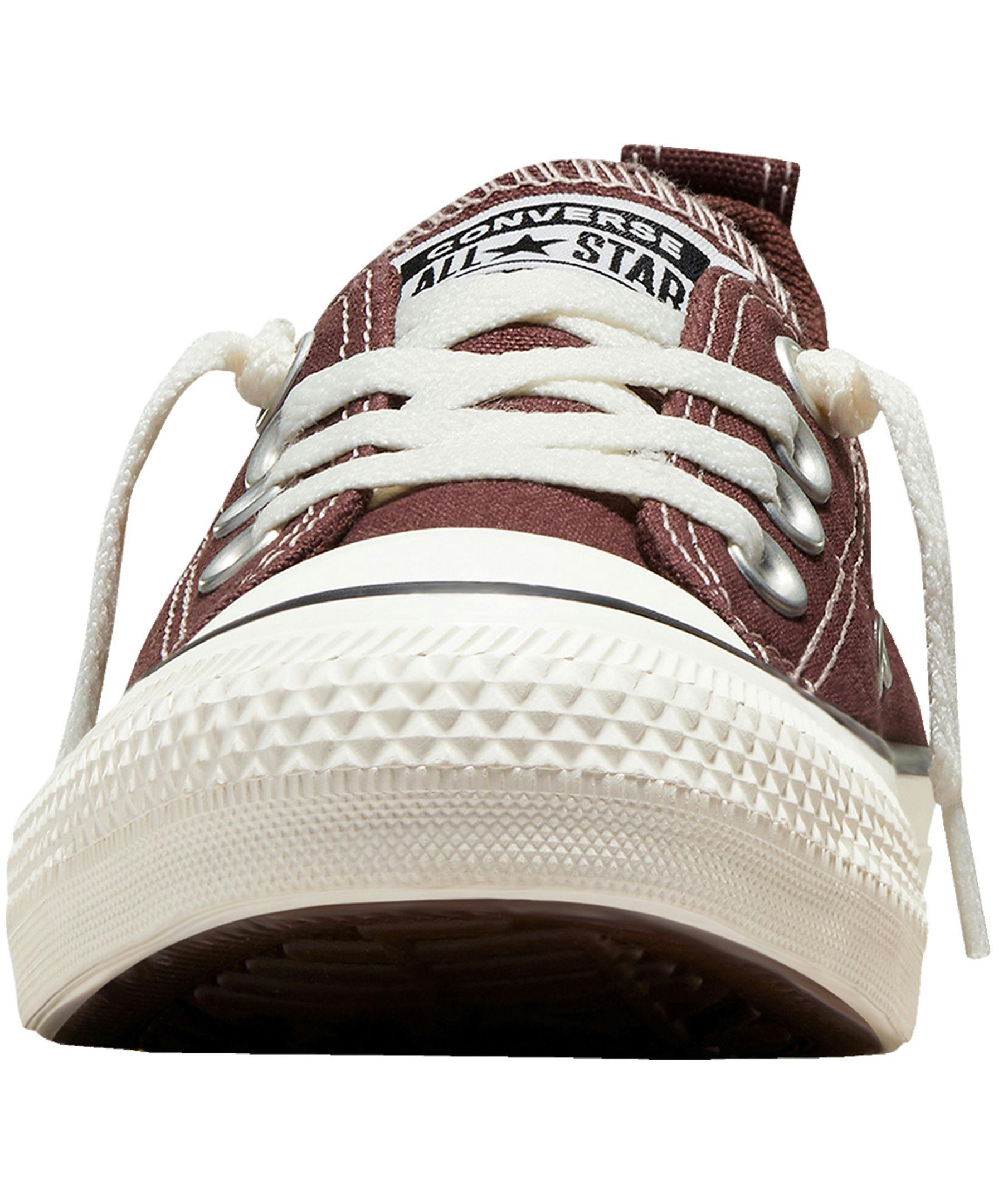 Converse Women's Chuck Taylor All Star Shoreline Easy-On Shoes