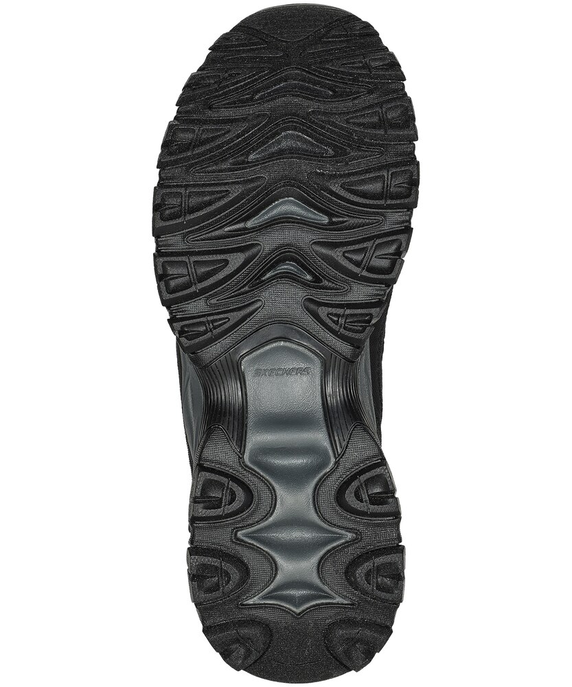 Skechers Men's Arch Fit Hands Free Slip-ins After Burn Memory Fit, Slip On Shoes, Extra Wide